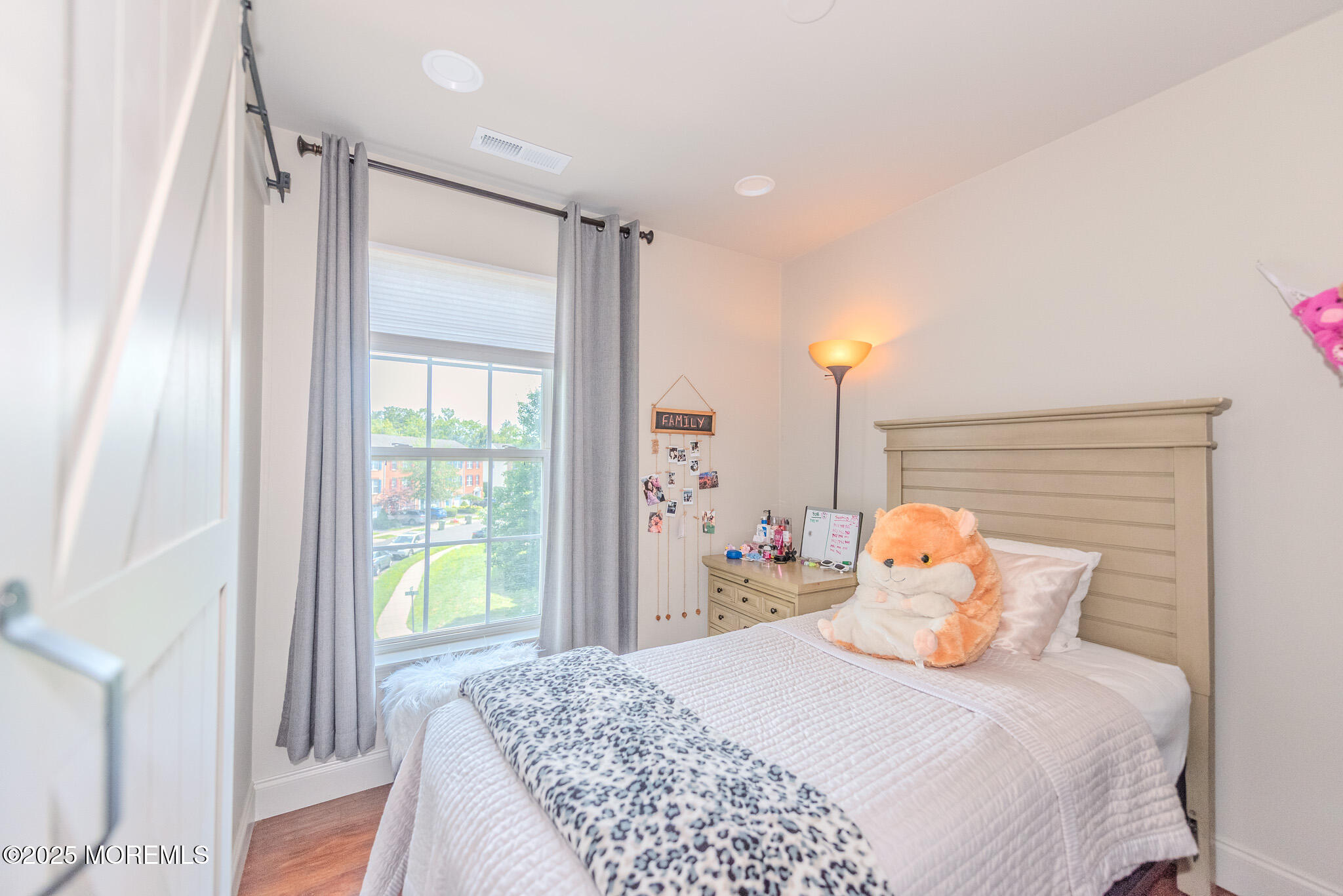 45 Abby Road, Farmingdale, NJ, 07727 image 27