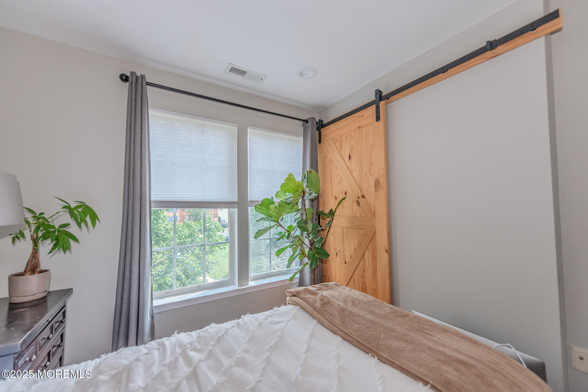 45 Abby Road, Farmingdale, NJ, 07727 image 25