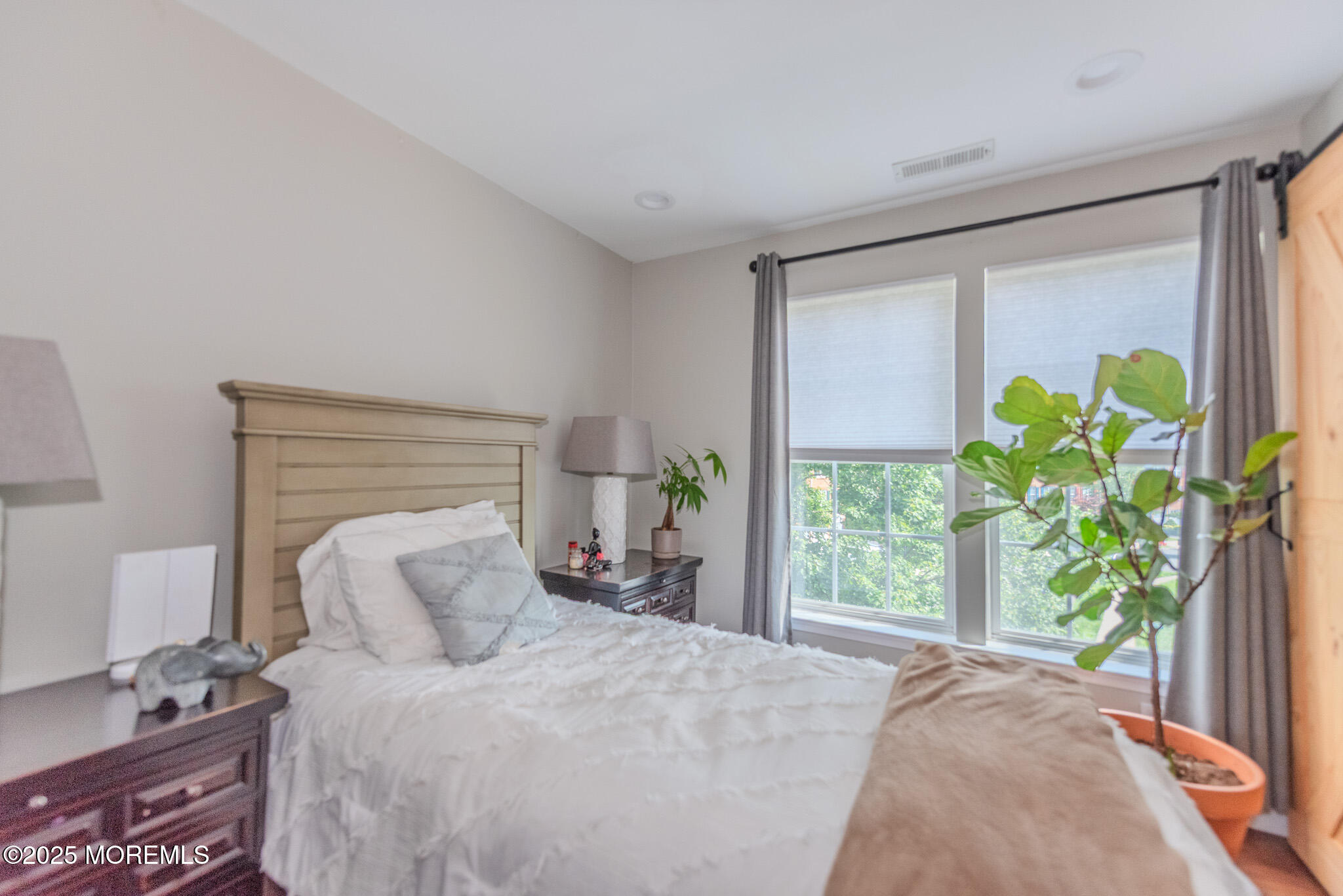 45 Abby Road, Farmingdale, NJ, 07727 image 24