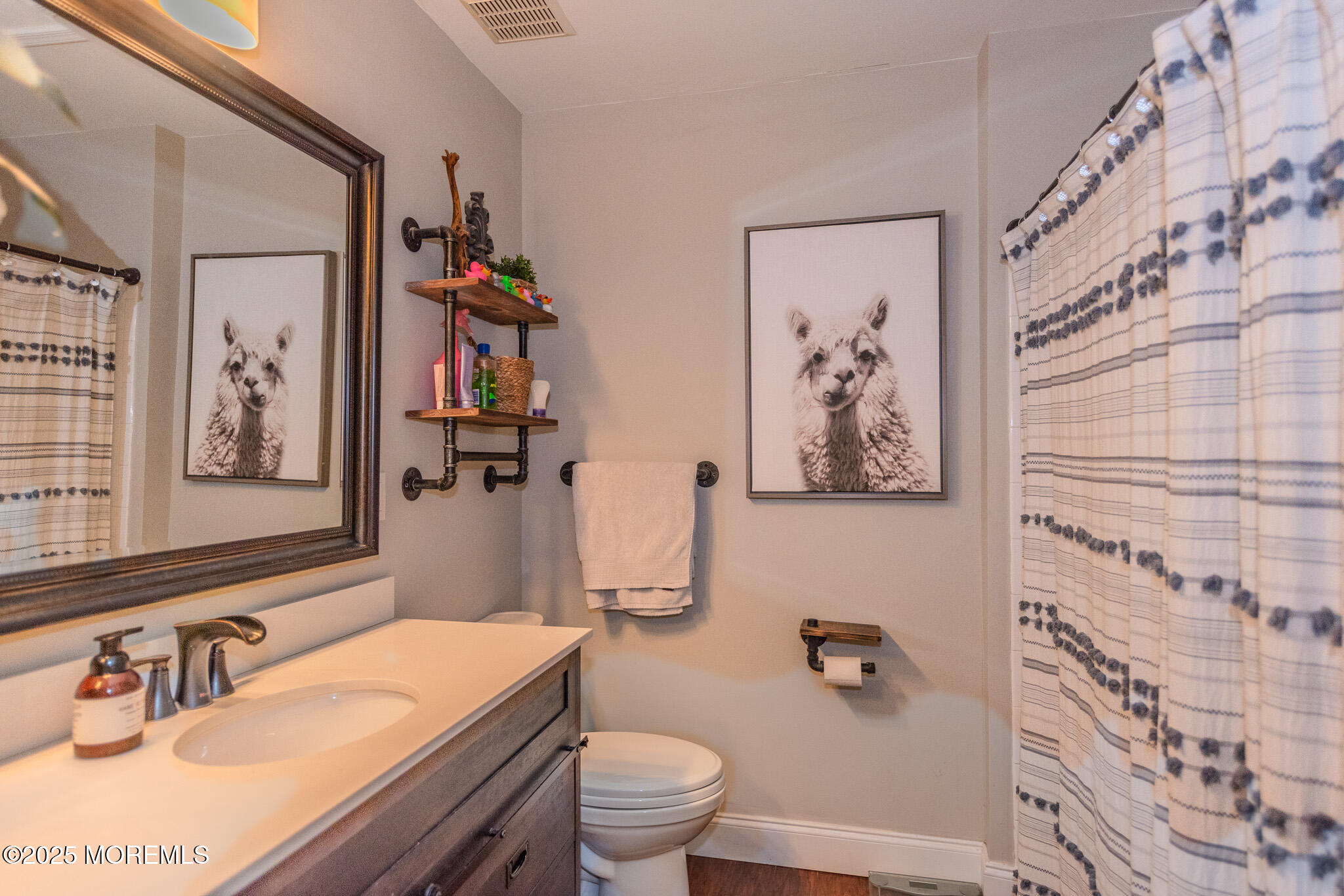 45 Abby Road, Farmingdale, NJ, 07727 image 26