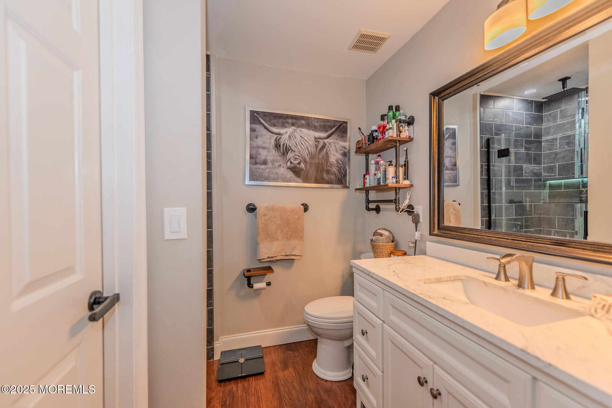 45 Abby Road, Farmingdale, NJ, 07727 image 21