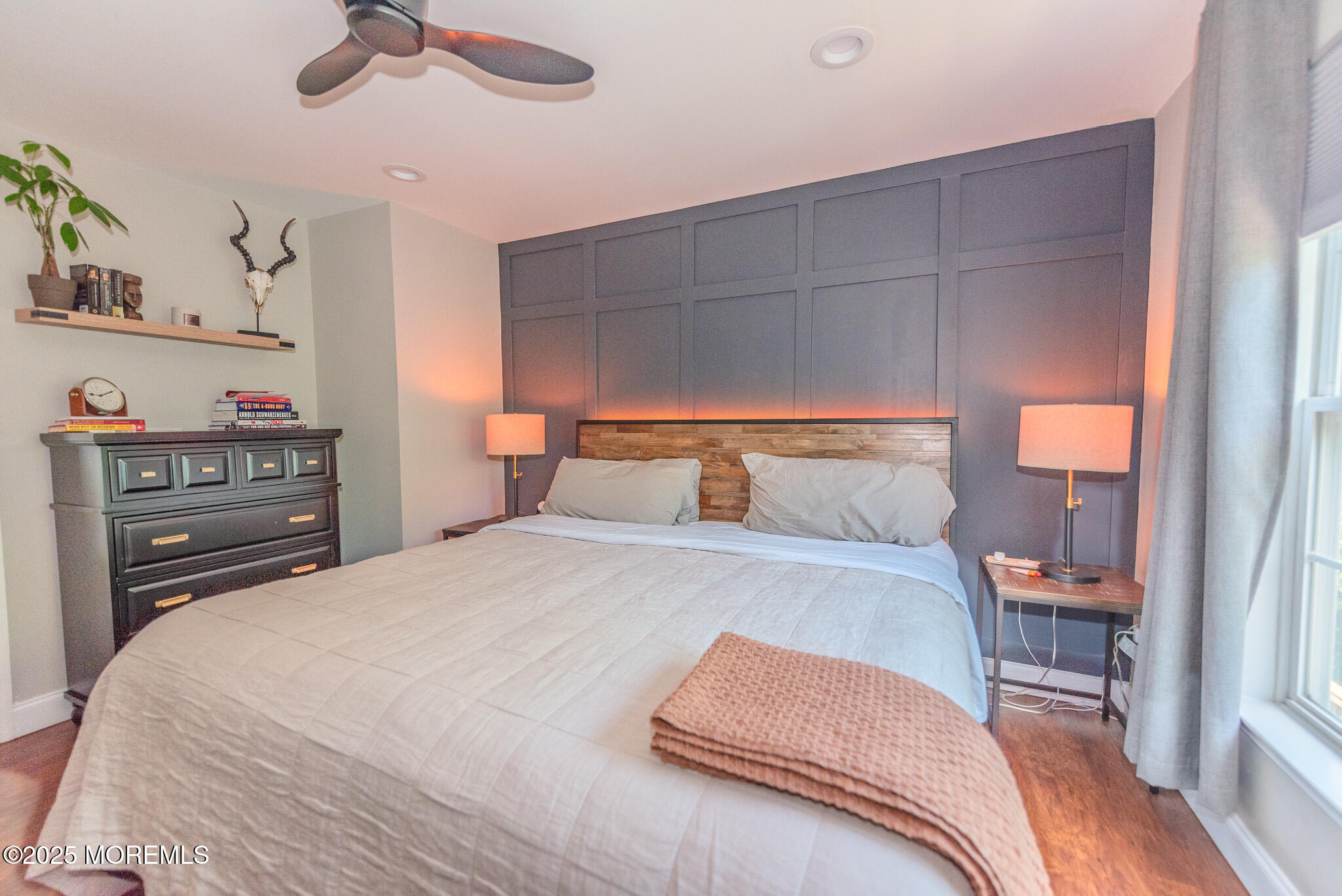 45 Abby Road, Farmingdale, NJ, 07727 image 20