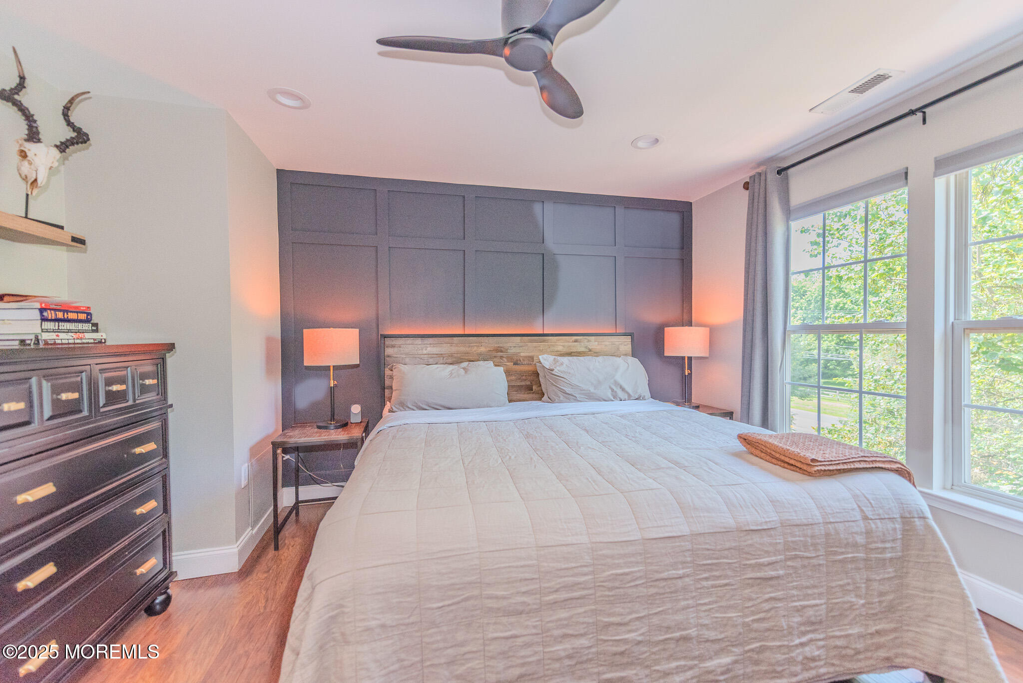 45 Abby Road, Farmingdale, NJ, 07727 image 19