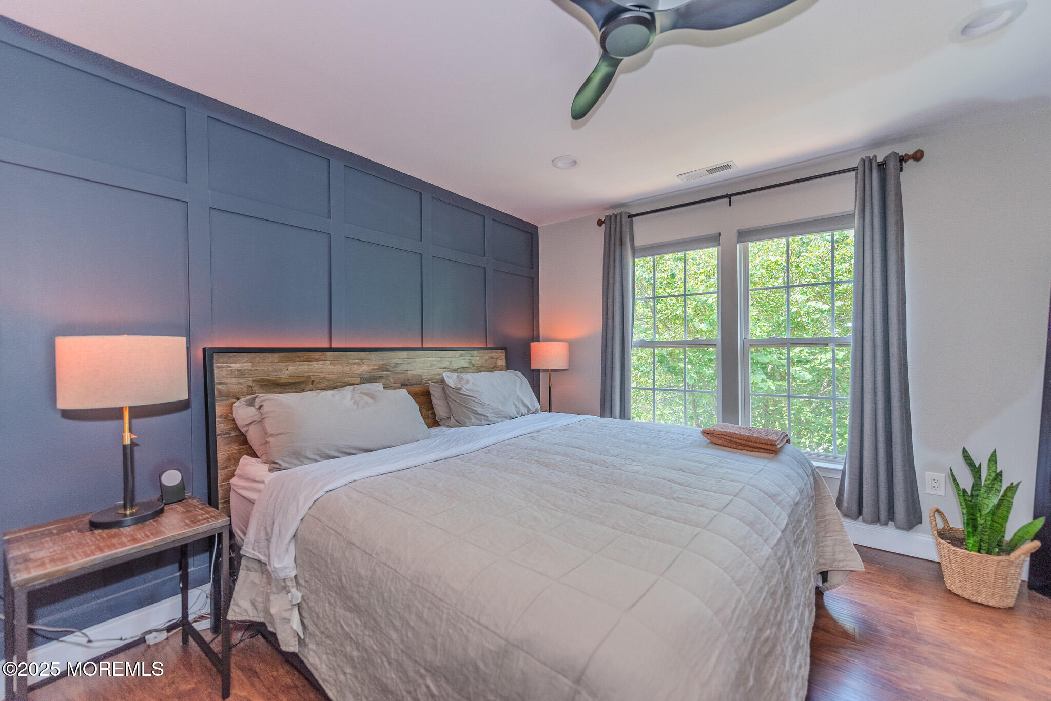 45 Abby Road, Farmingdale, NJ, 07727 image 18