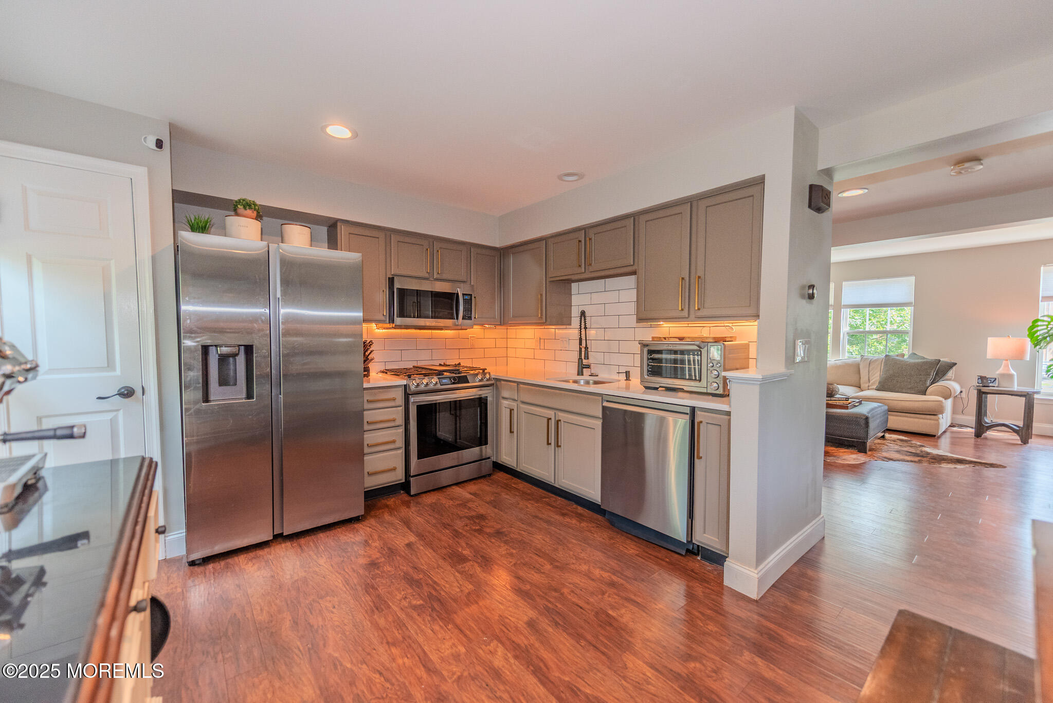 45 Abby Road, Farmingdale, NJ, 07727 image 12
