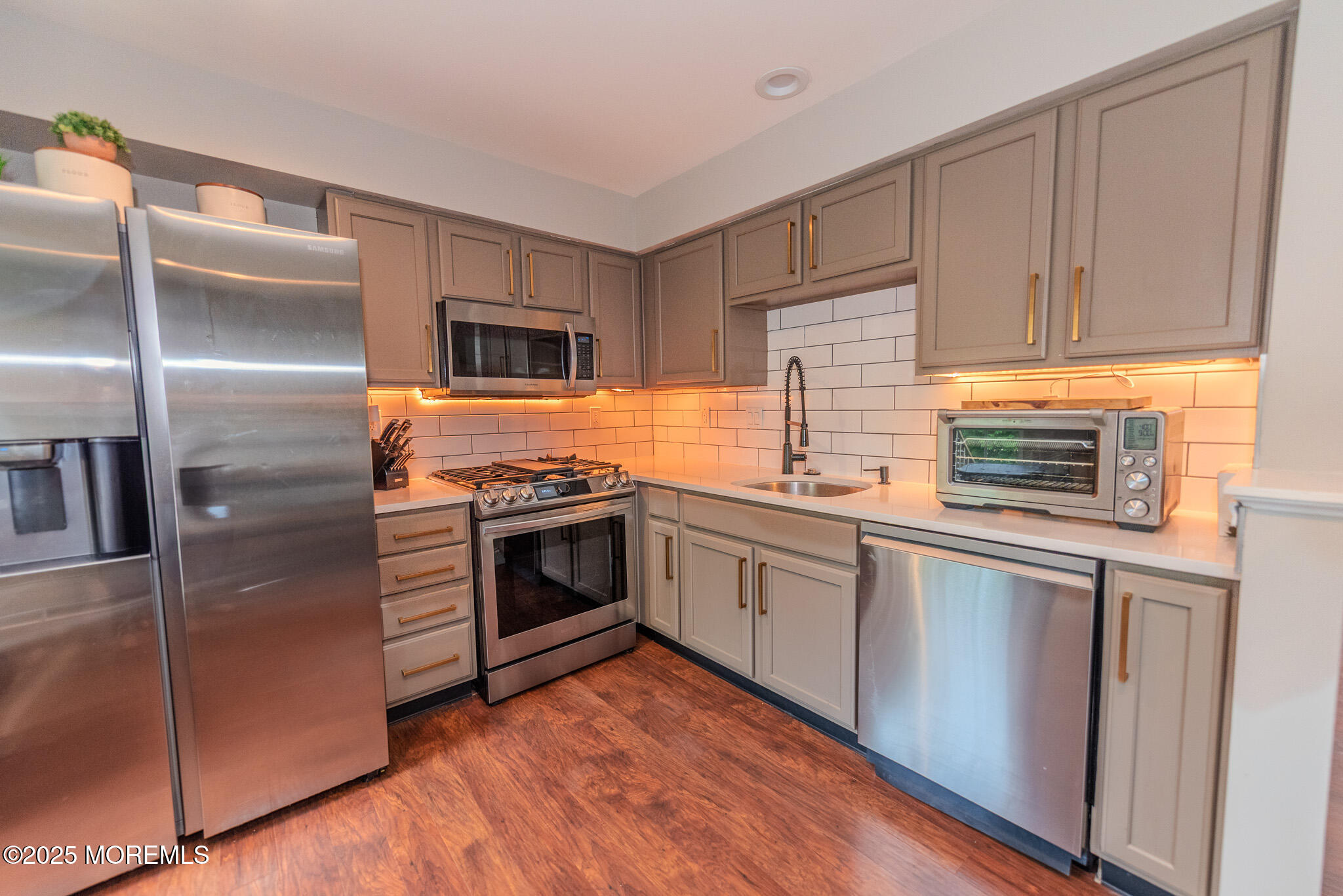 45 Abby Road, Farmingdale, NJ, 07727 image 13
