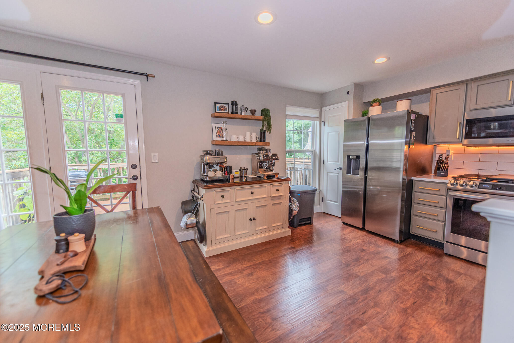45 Abby Road, Farmingdale, NJ, 07727 image 10