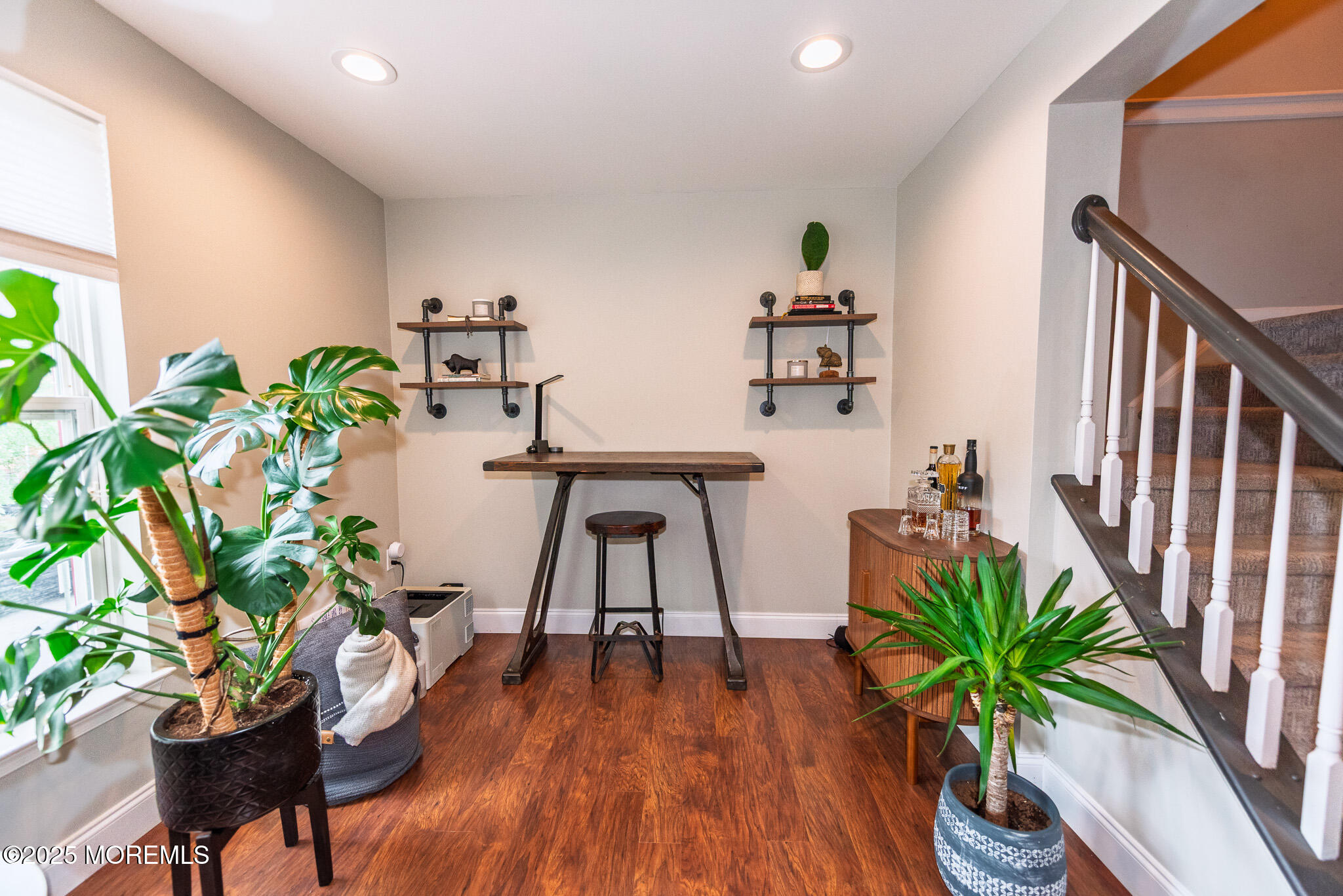 45 Abby Road, Farmingdale, NJ, 07727 image 17