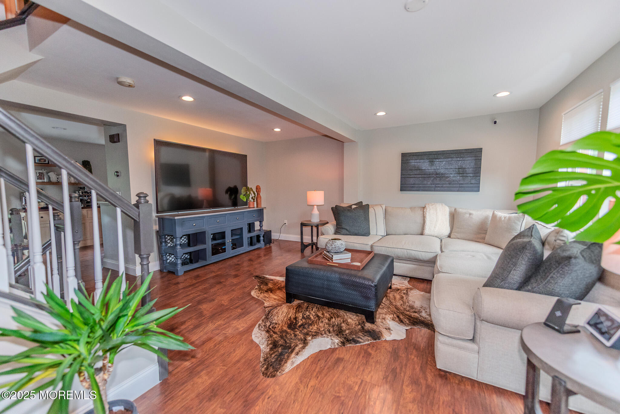 45 Abby Road, Farmingdale, NJ, 07727 image 15