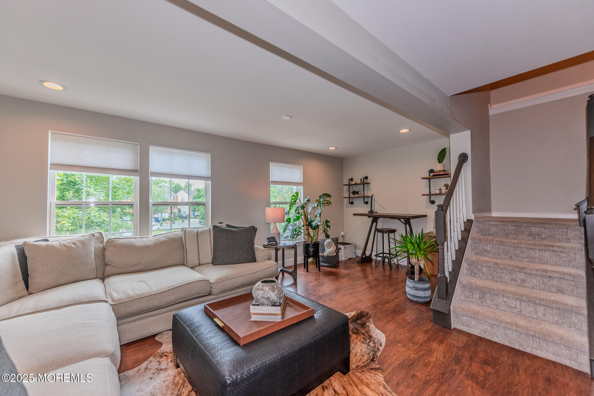 45 Abby Road, Farmingdale, NJ, 07727 image 16