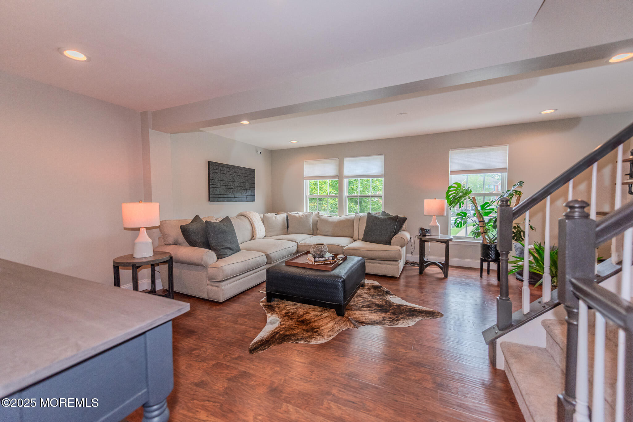 45 Abby Road, Farmingdale, NJ, 07727 image 14