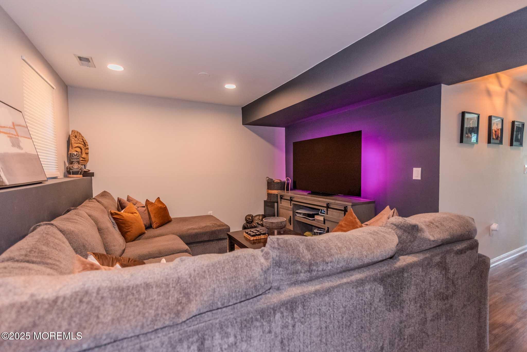 45 Abby Road, Farmingdale, NJ, 07727 image 7