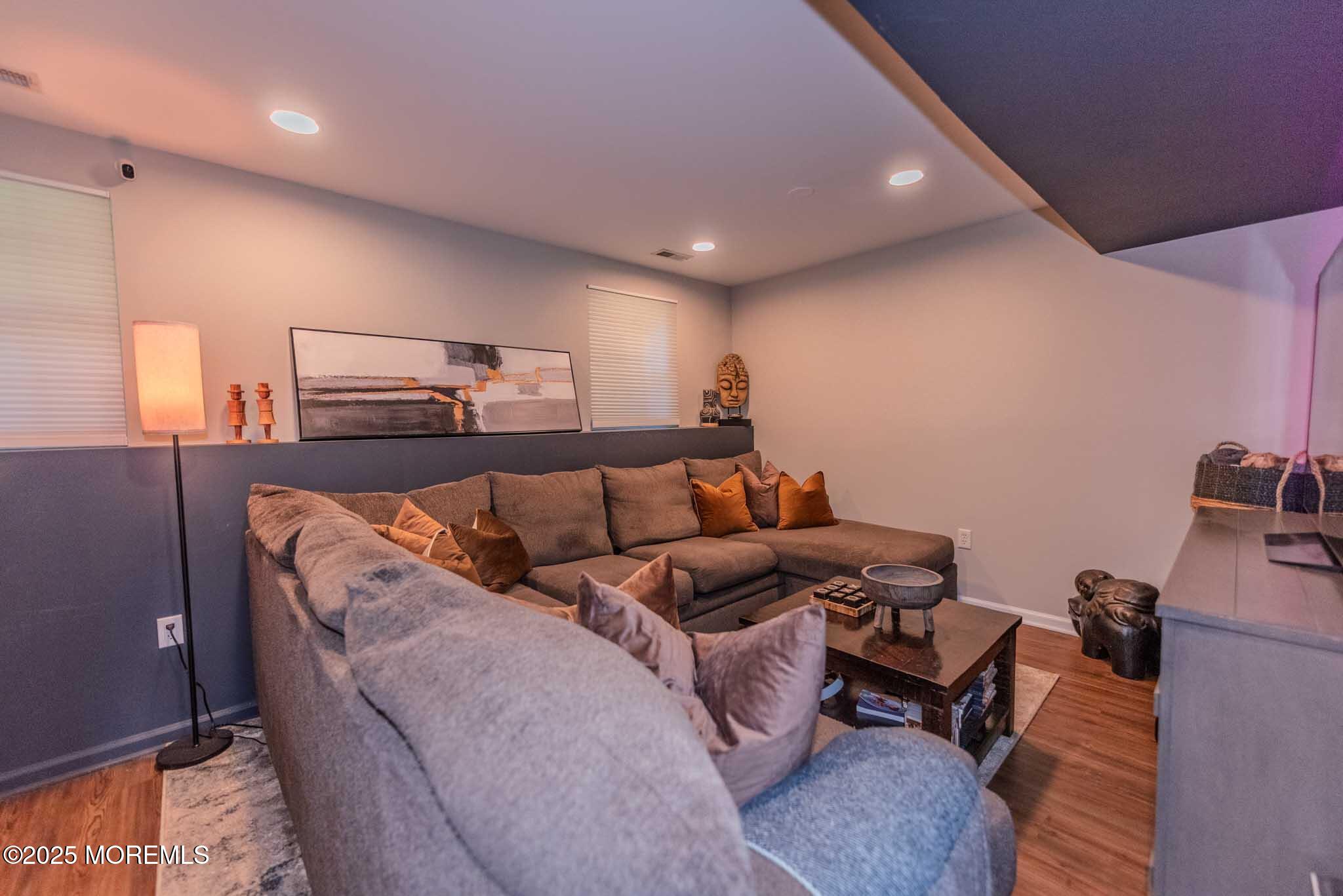 45 Abby Road, Farmingdale, NJ, 07727 image 6