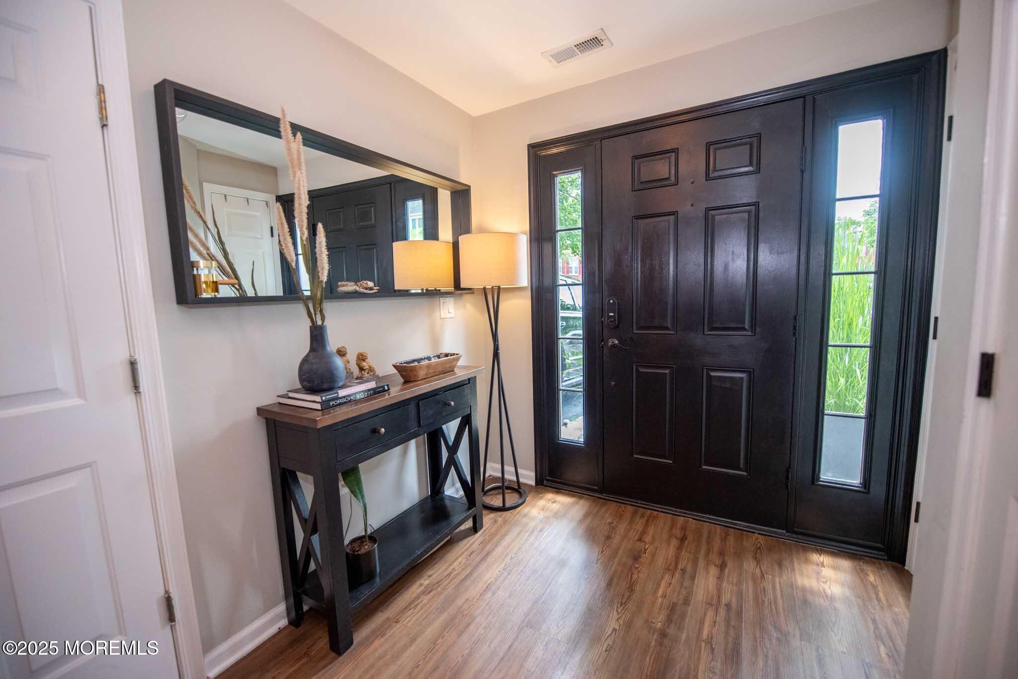 45 Abby Road, Farmingdale, NJ, 07727
