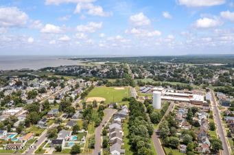 1 Maple Street, Union Beach, NJ, 07735 image 69