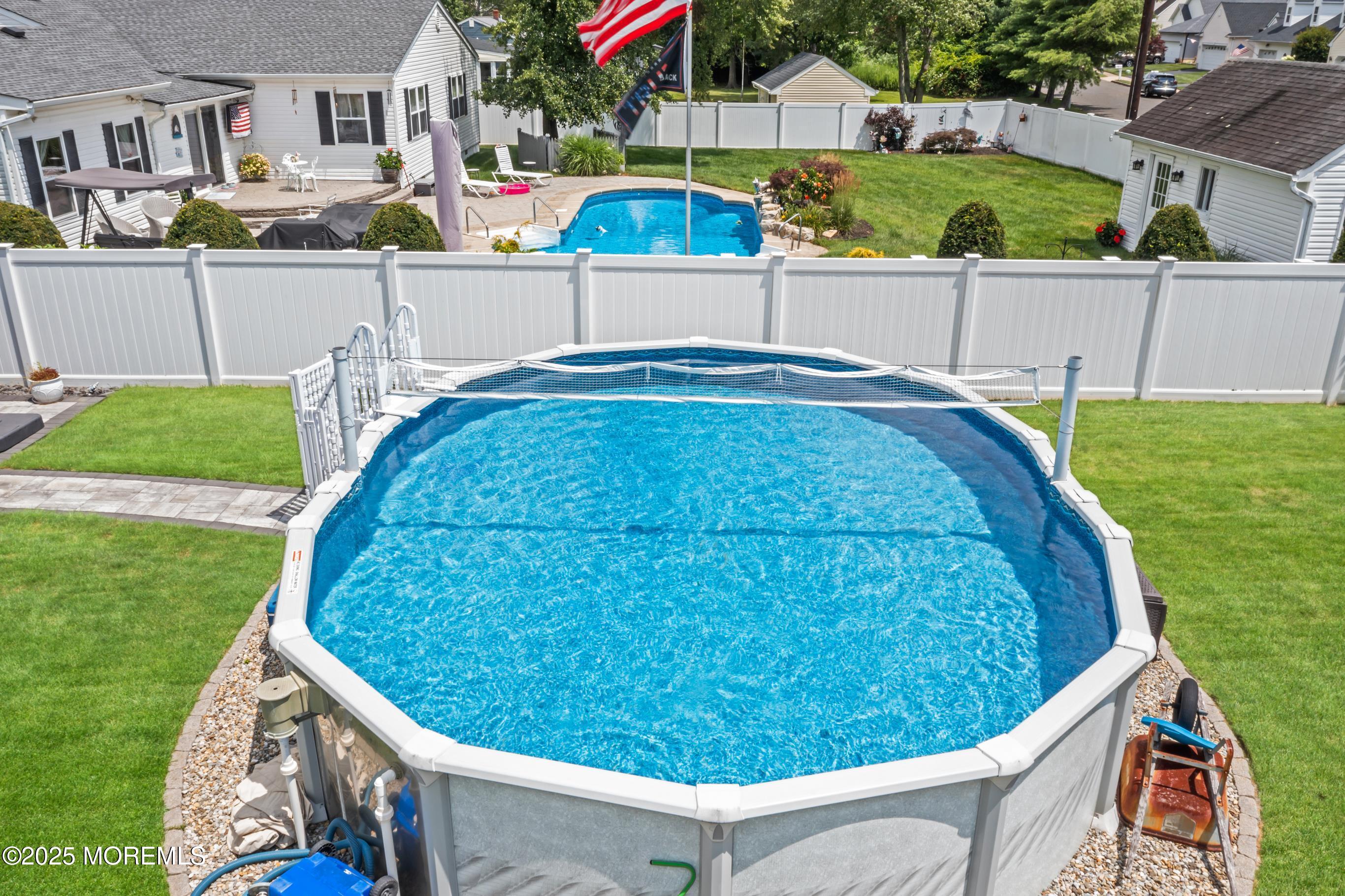 1 Maple Street, Union Beach, NJ, 07735 image 26