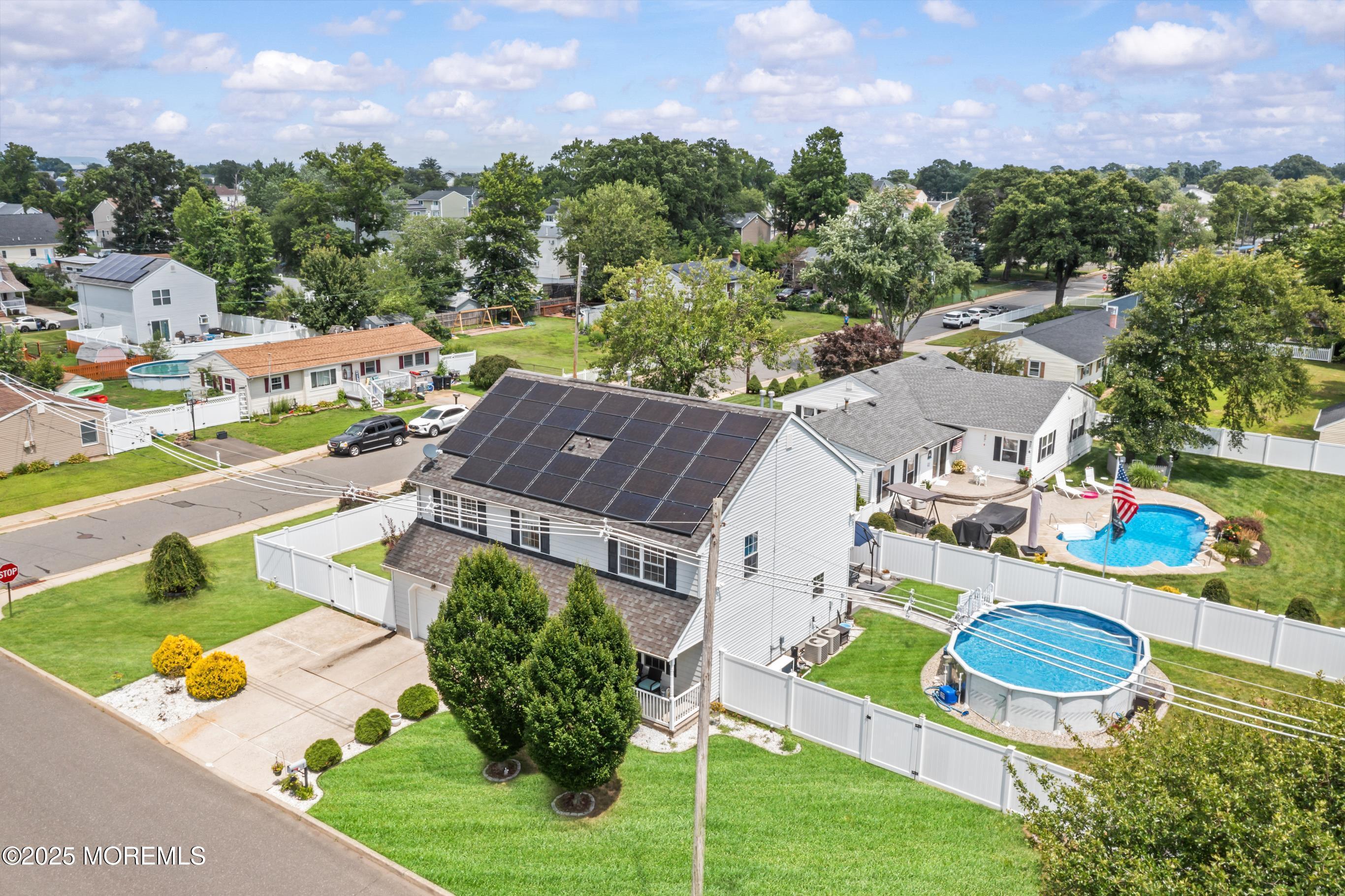 1 Maple Street, Union Beach, NJ, 07735 image 28