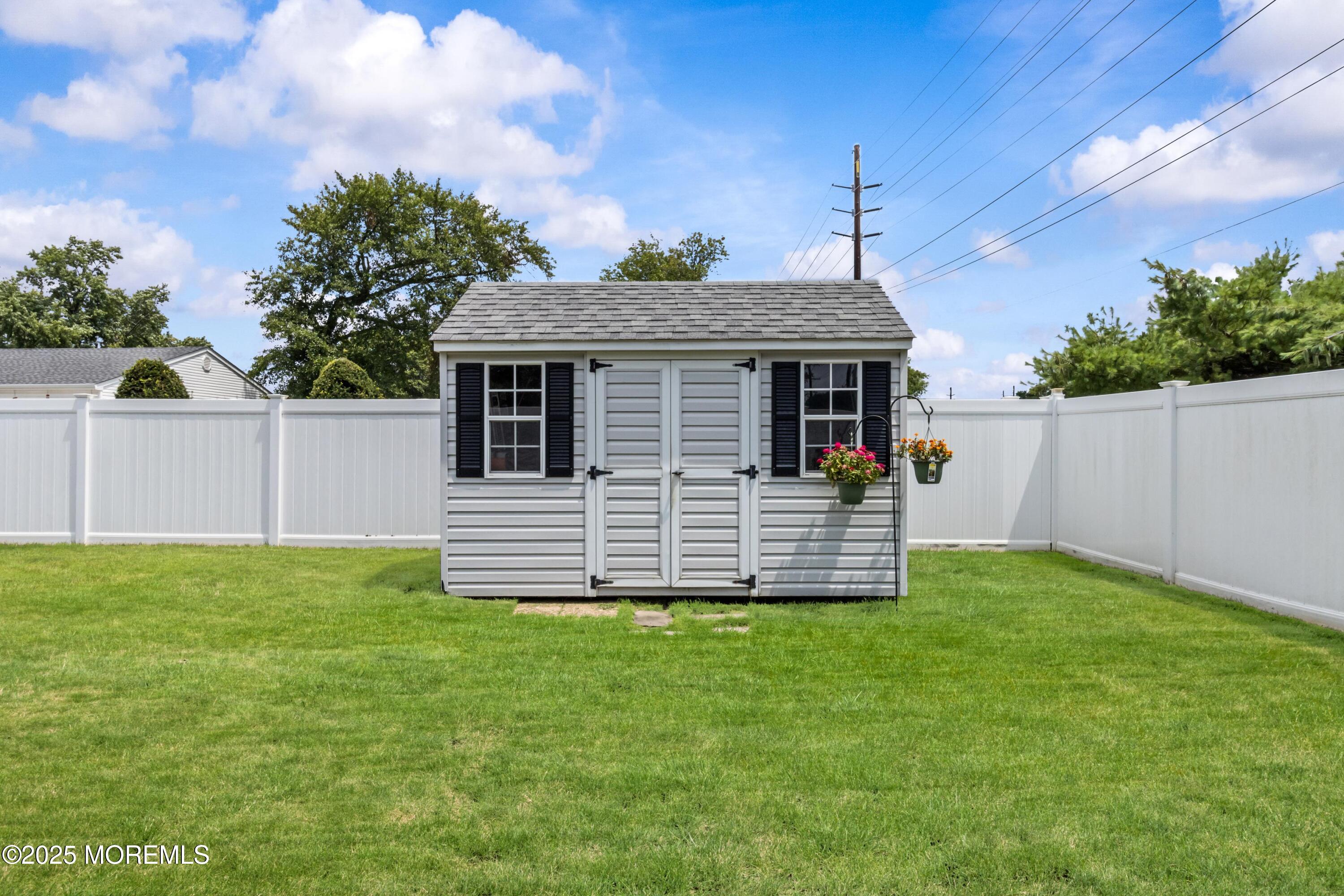 1 Maple Street, Union Beach, NJ, 07735 image 29