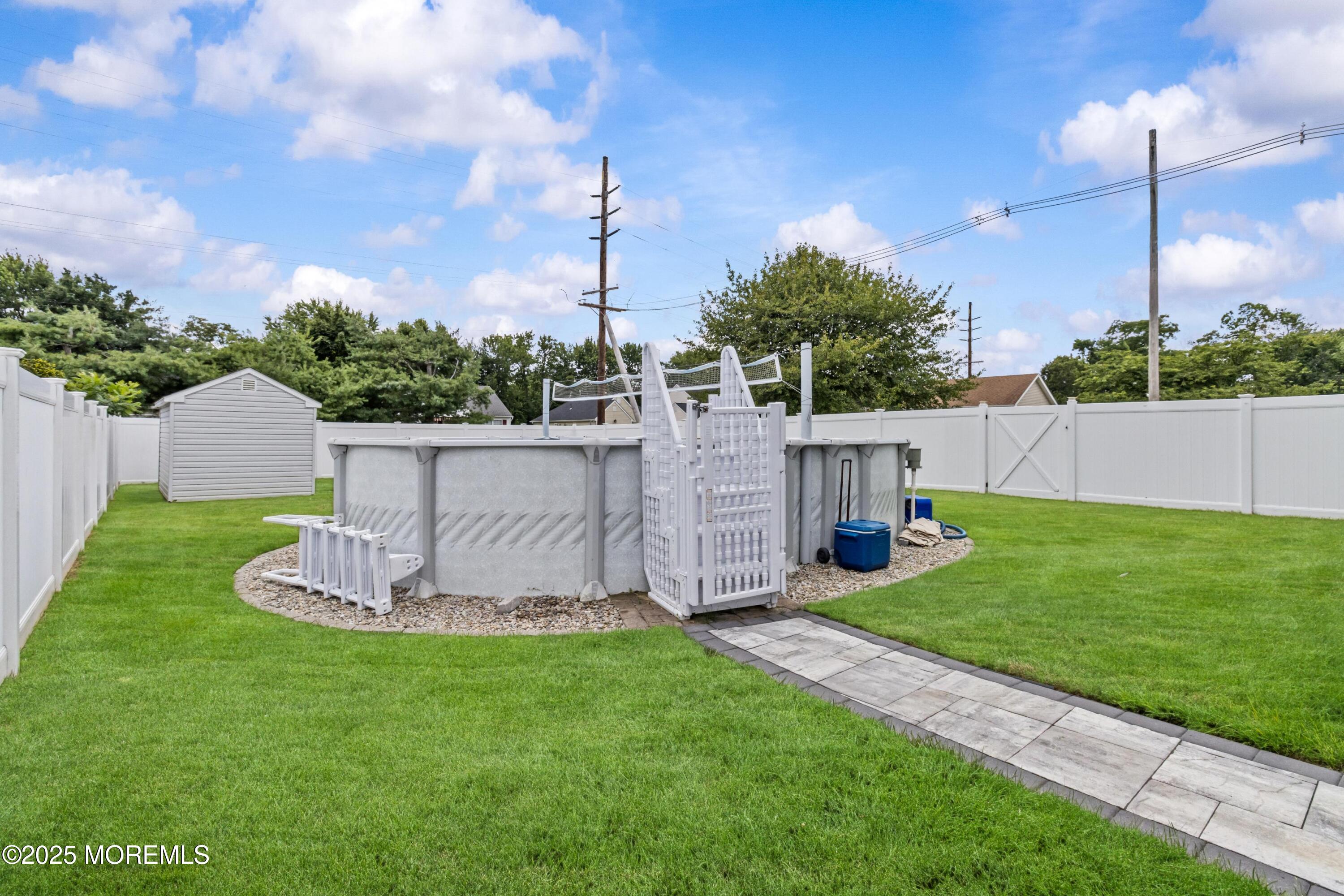 1 Maple Street, Union Beach, NJ, 07735 image 30