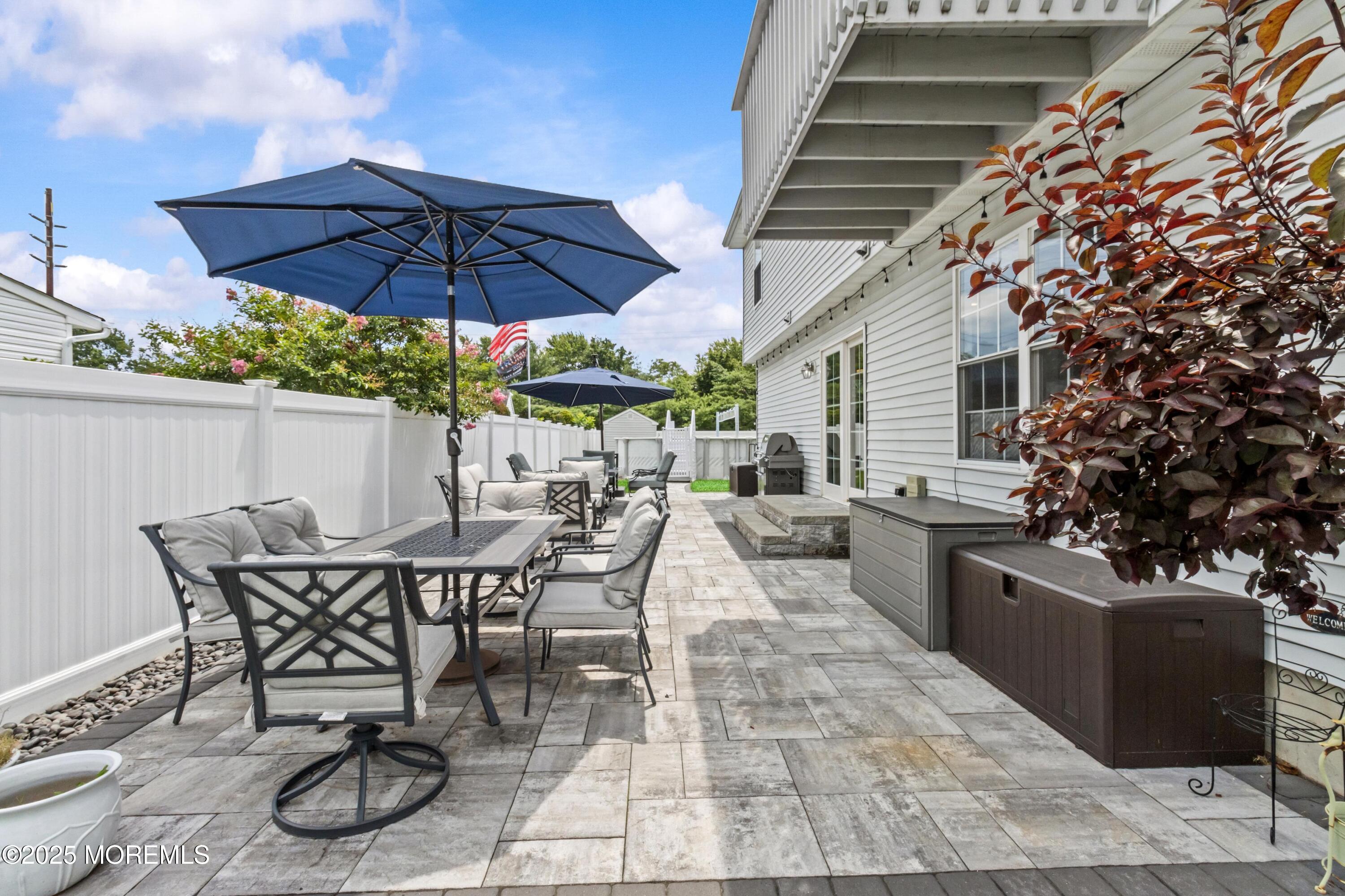 1 Maple Street, Union Beach, NJ, 07735 image 14