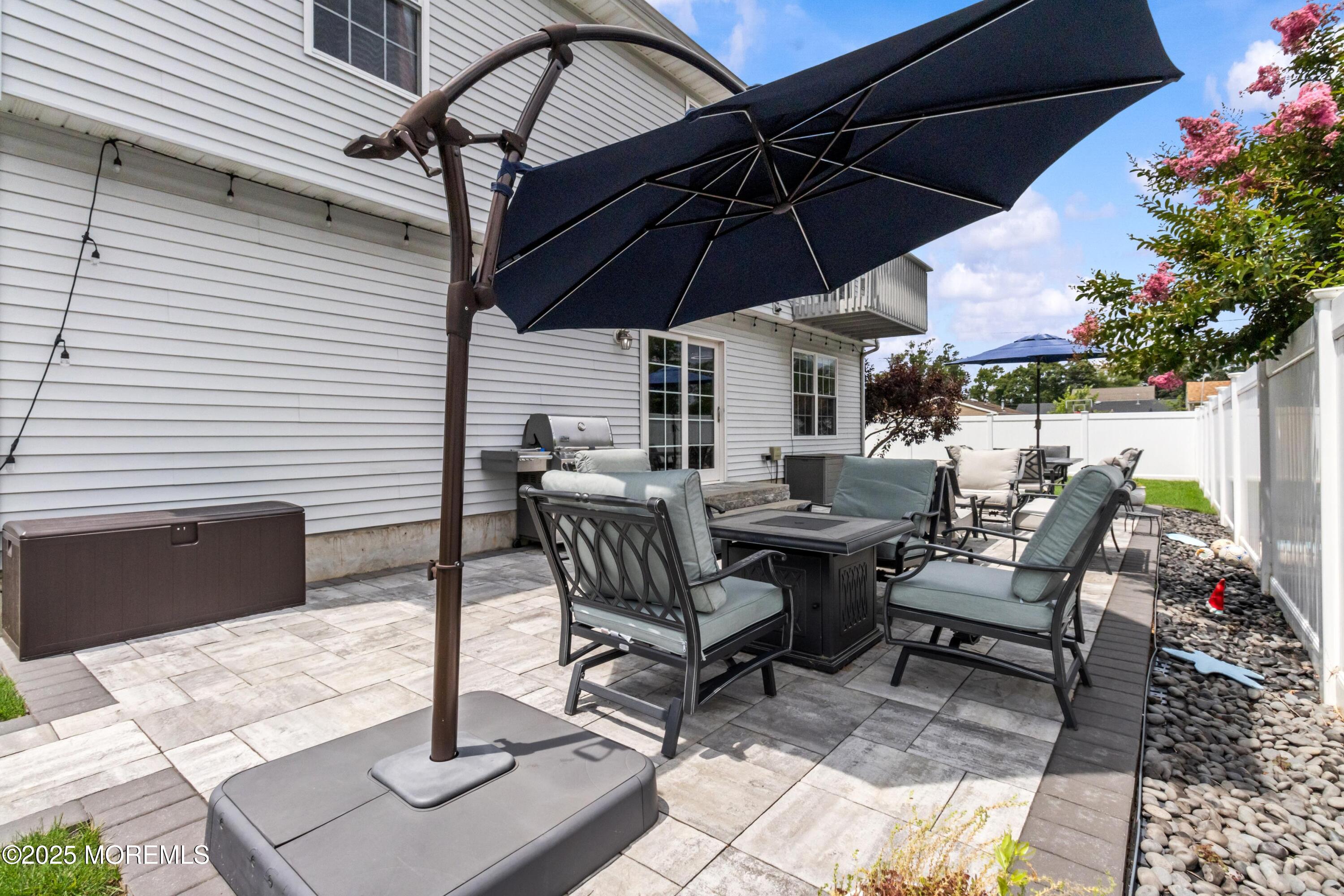 1 Maple Street, Union Beach, NJ, 07735 image 32