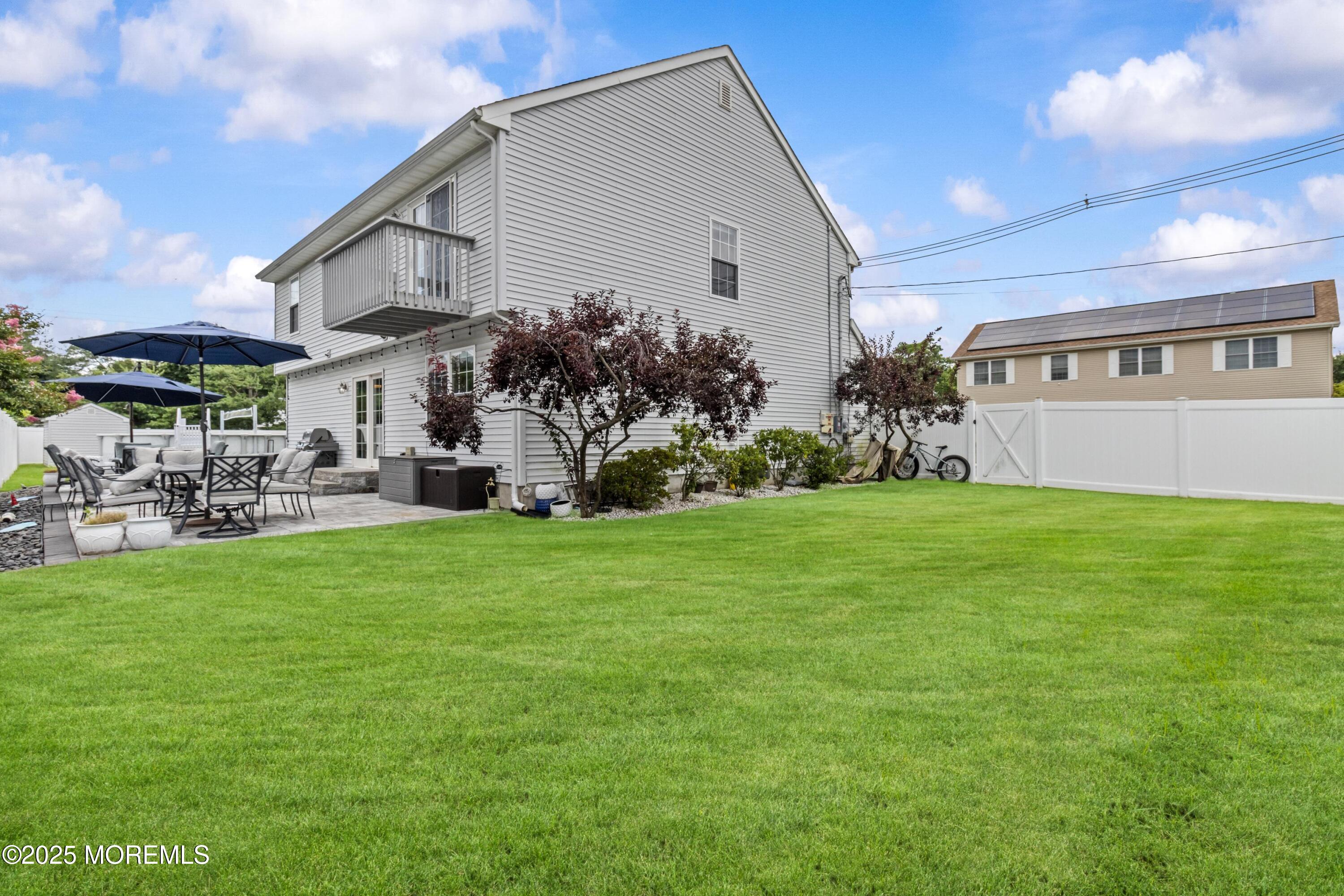 1 Maple Street, Union Beach, NJ, 07735 image 34