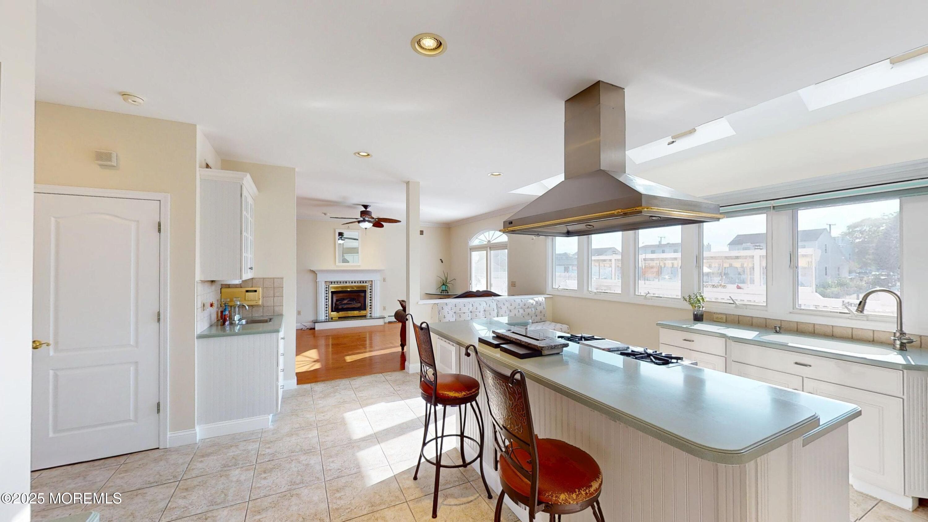 11 Drake Drive Image 3