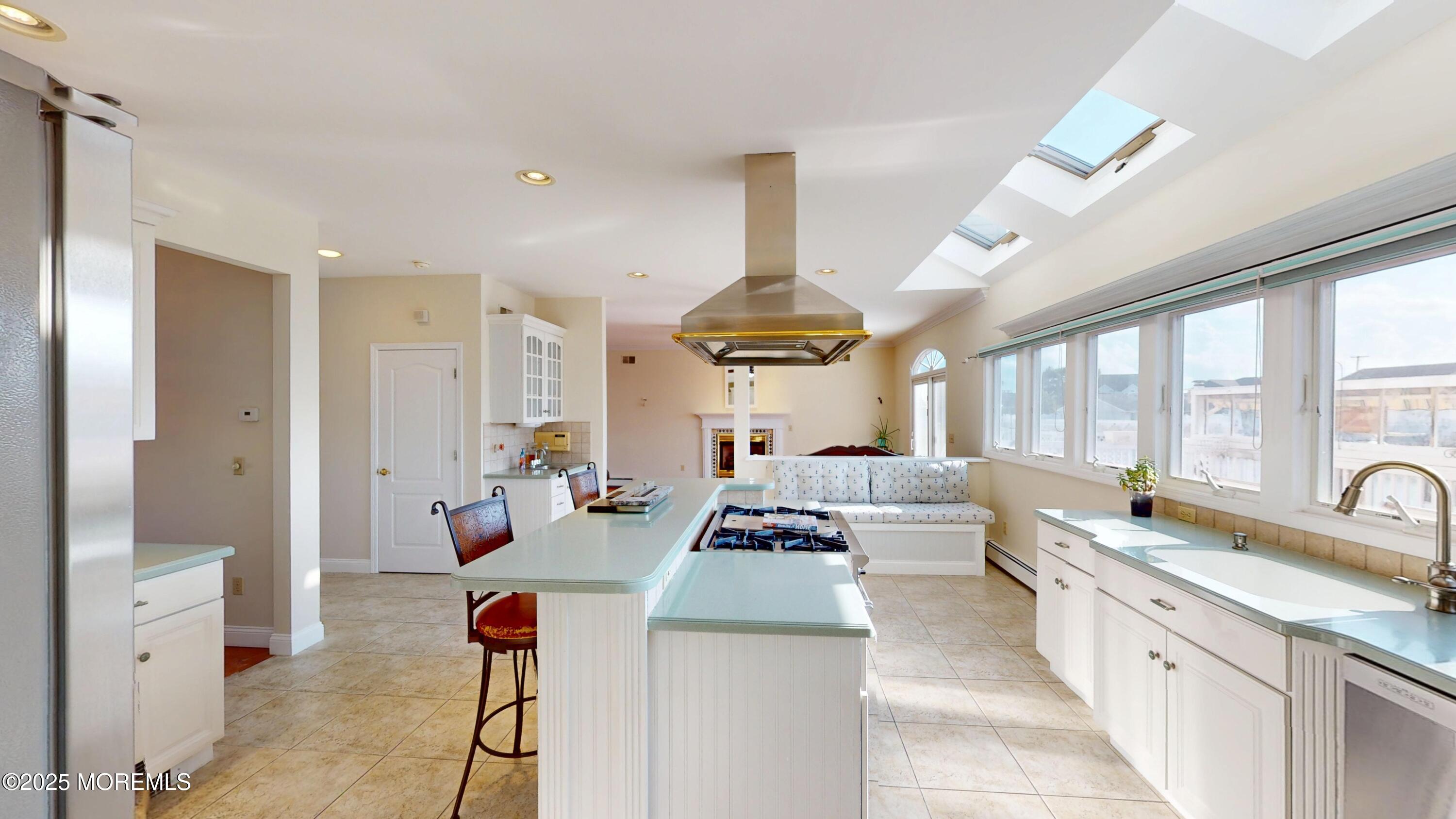 11 Drake Drive Image 4