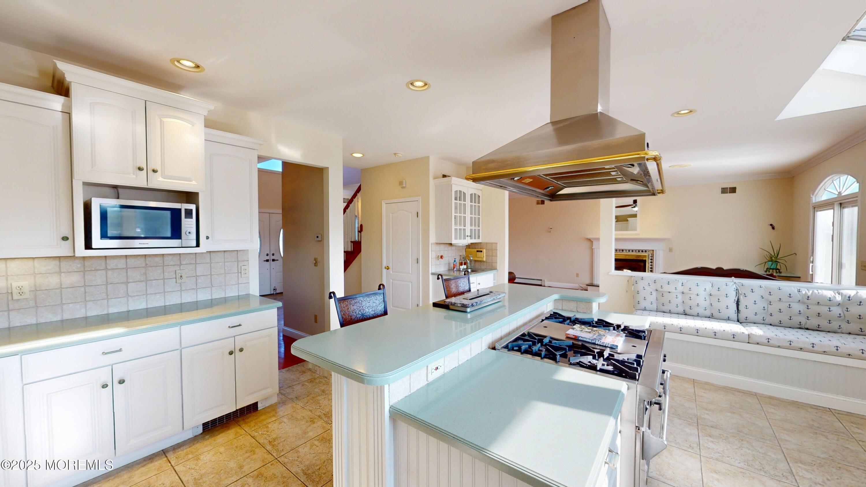 11 Drake Drive, Bayville, NJ, 08721 image 7