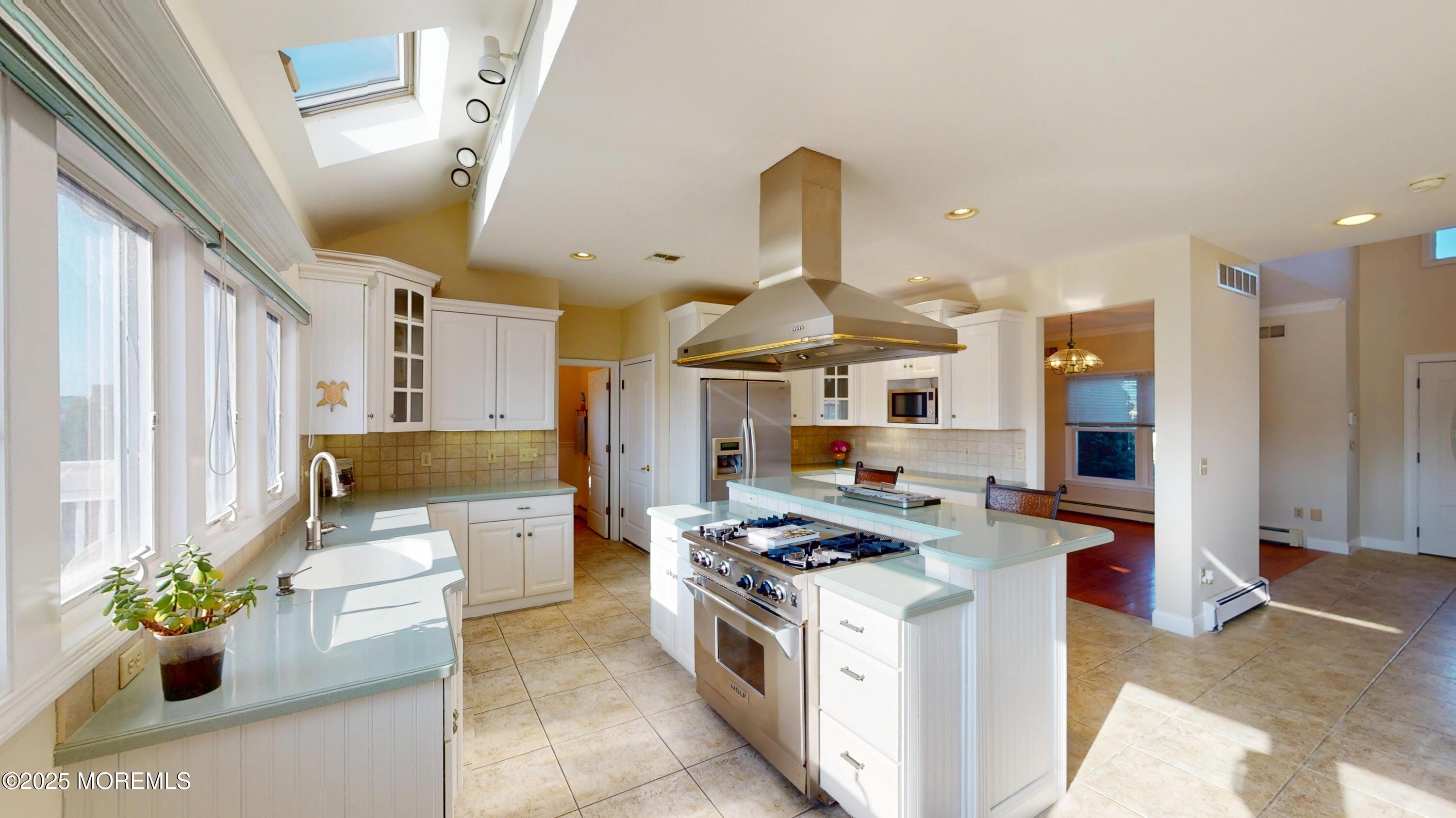 11 Drake Drive, Bayville, NJ, 08721 image 9
