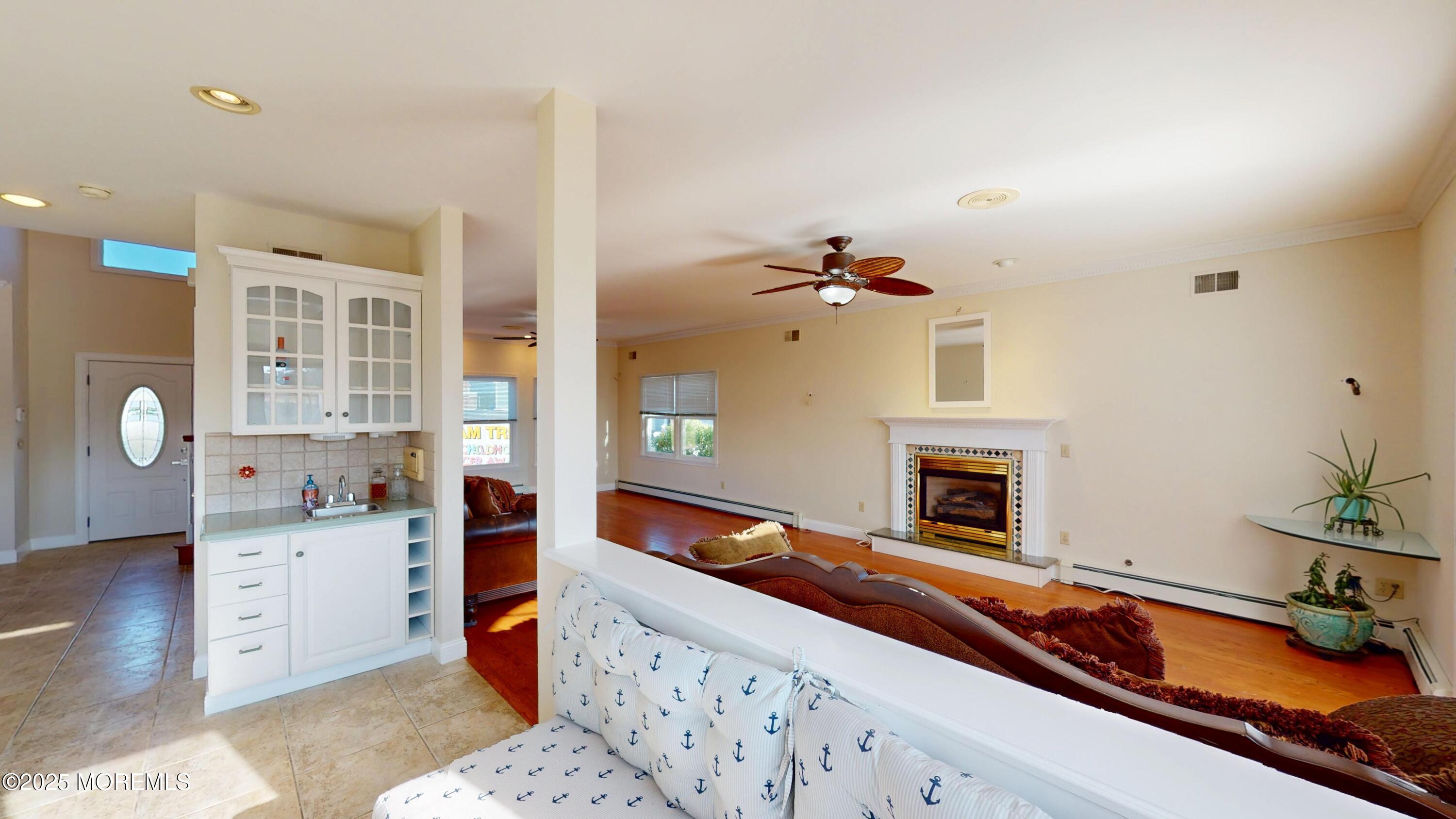 11 Drake Drive, Bayville, NJ, 08721 image 10