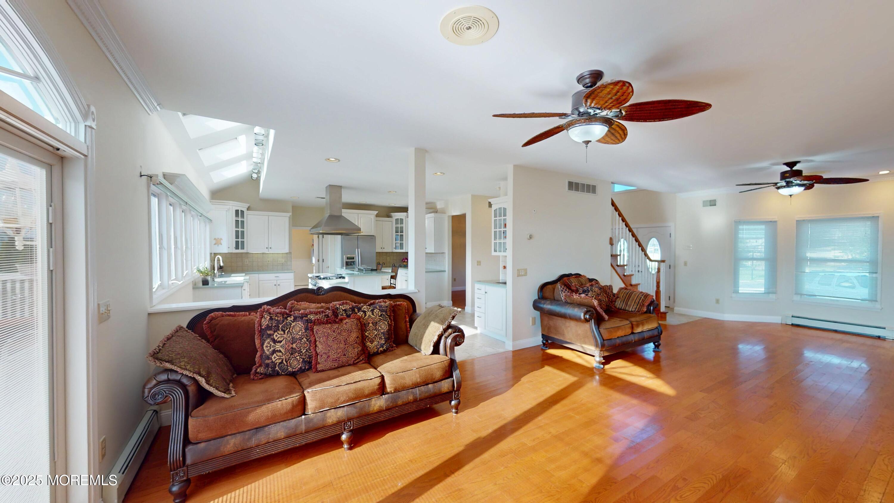 11 Drake Drive, Bayville, NJ, 08721 image 11
