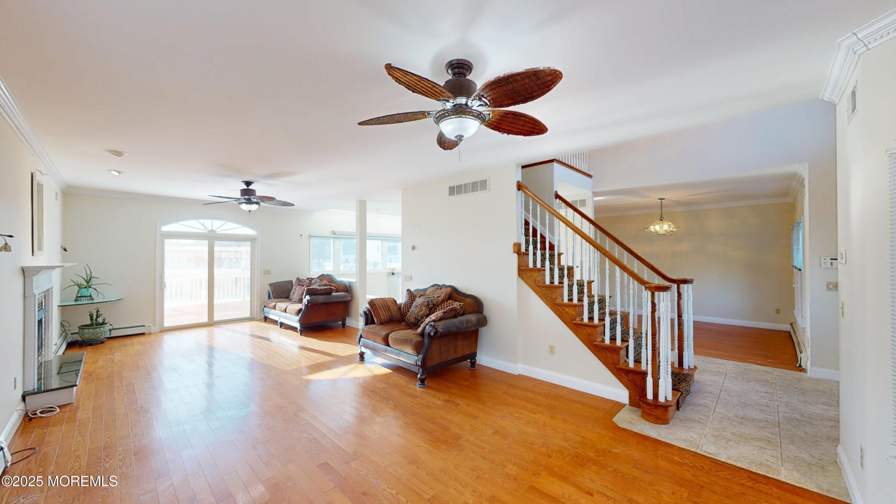 11 Drake Drive, Bayville, NJ, 08721 image 12