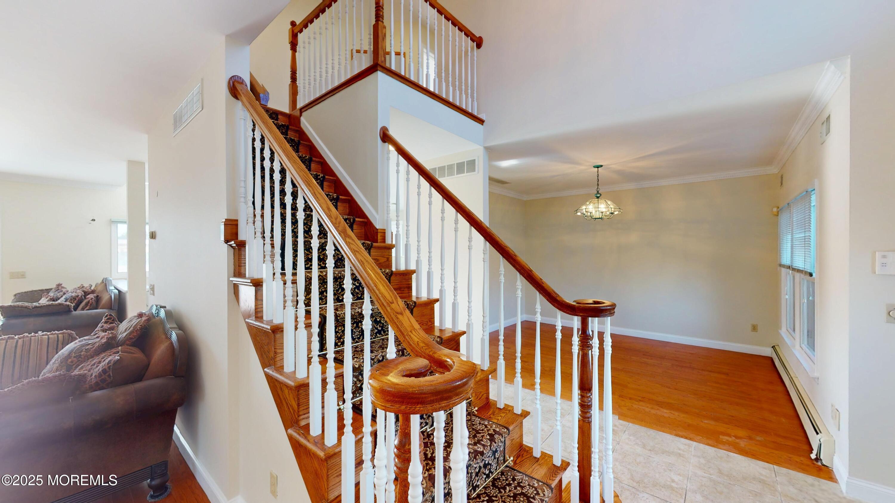 11 Drake Drive, Bayville, NJ, 08721 image 13