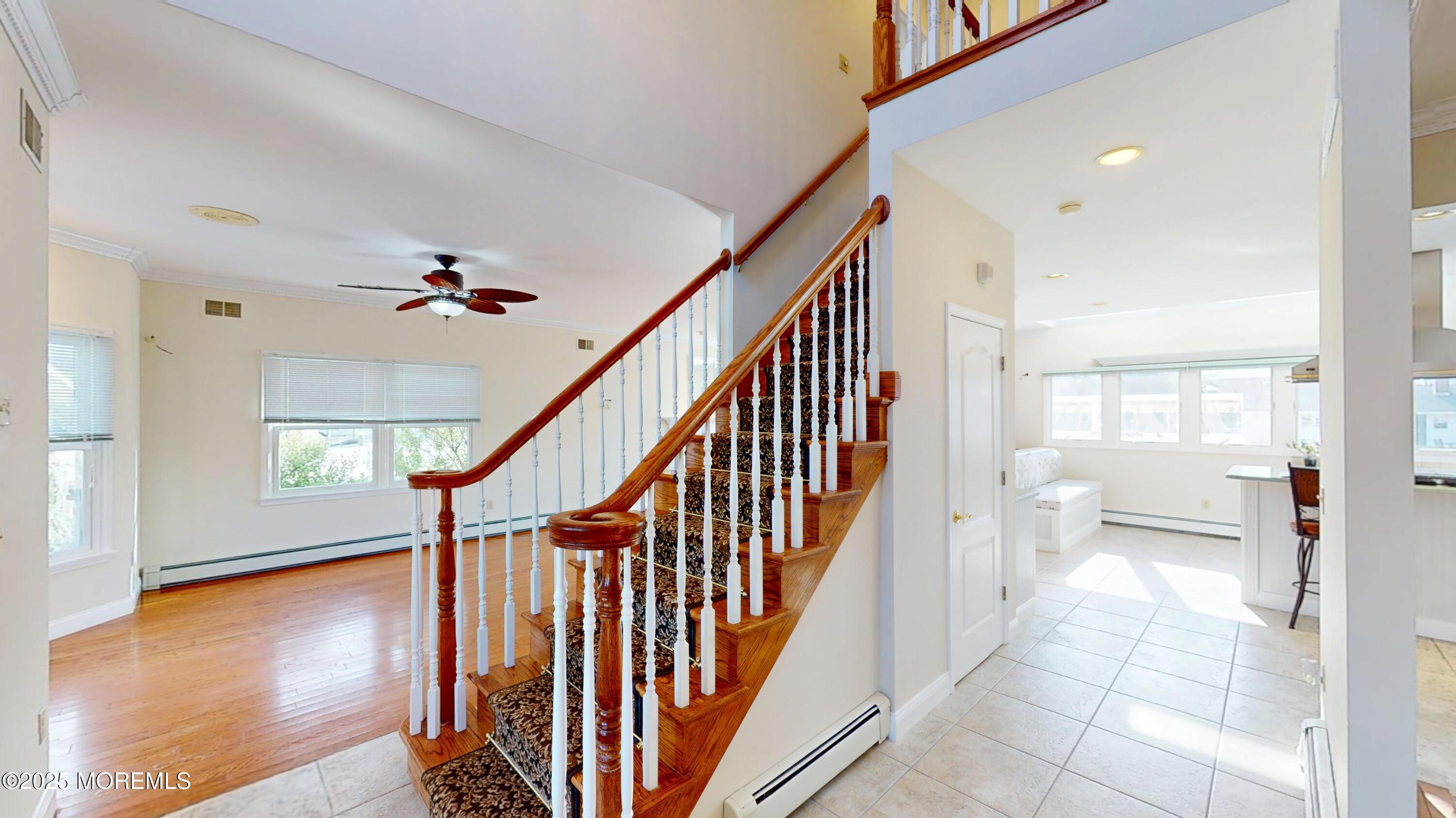 11 Drake Drive, Bayville, NJ, 08721 image 14