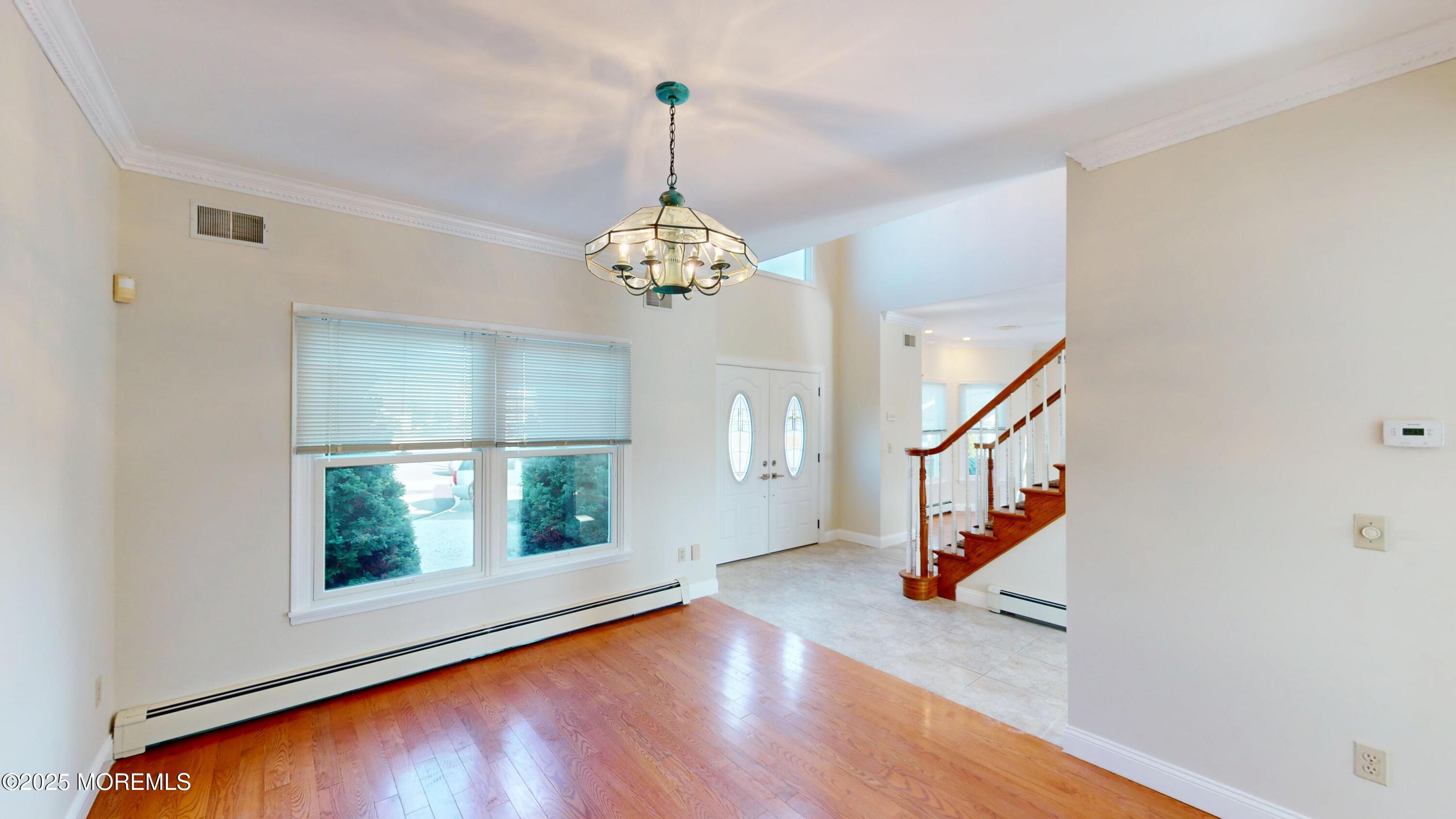 11 Drake Drive, Bayville, NJ, 08721 image 16
