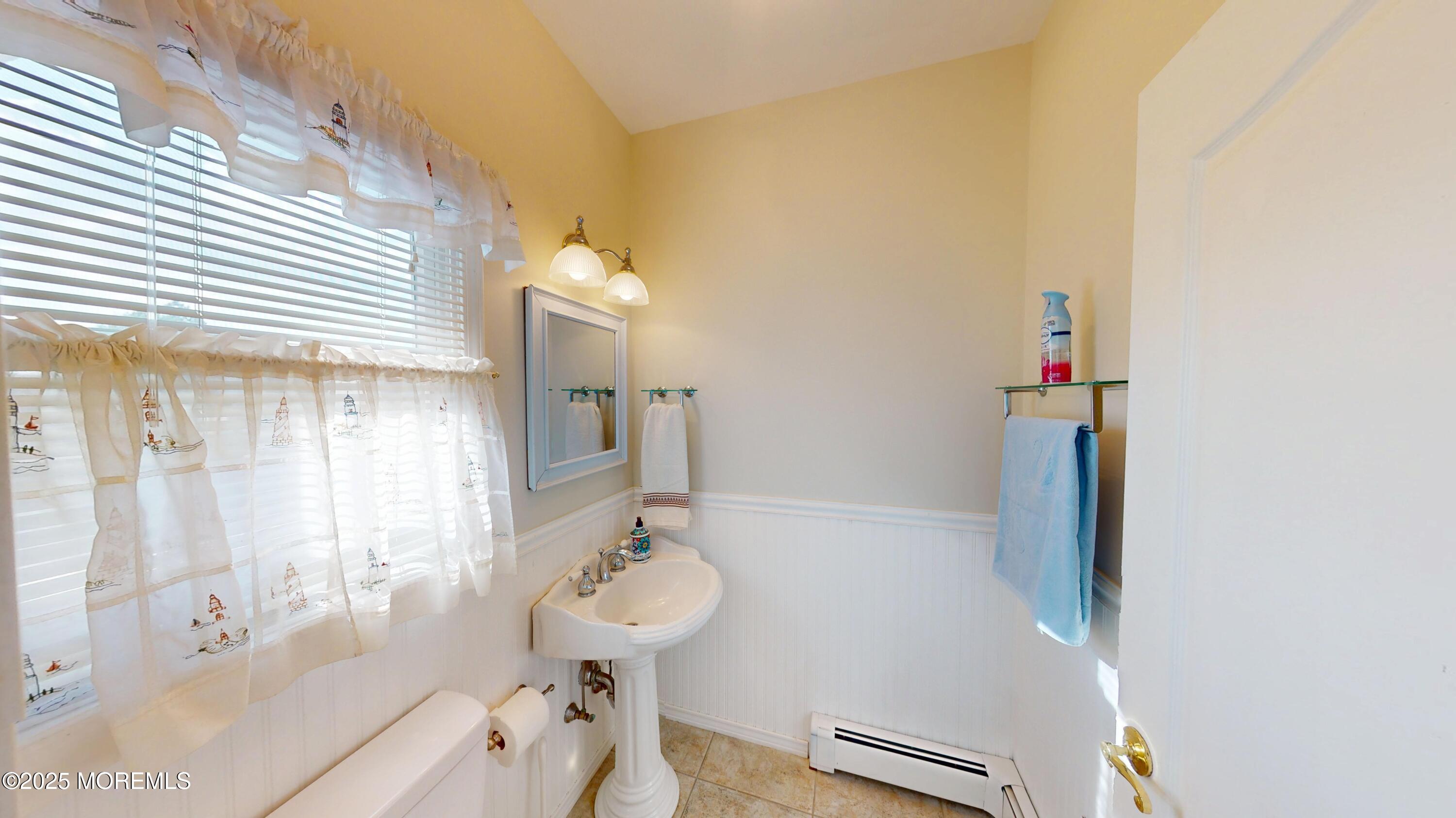 11 Drake Drive, Bayville, NJ, 08721 image 6