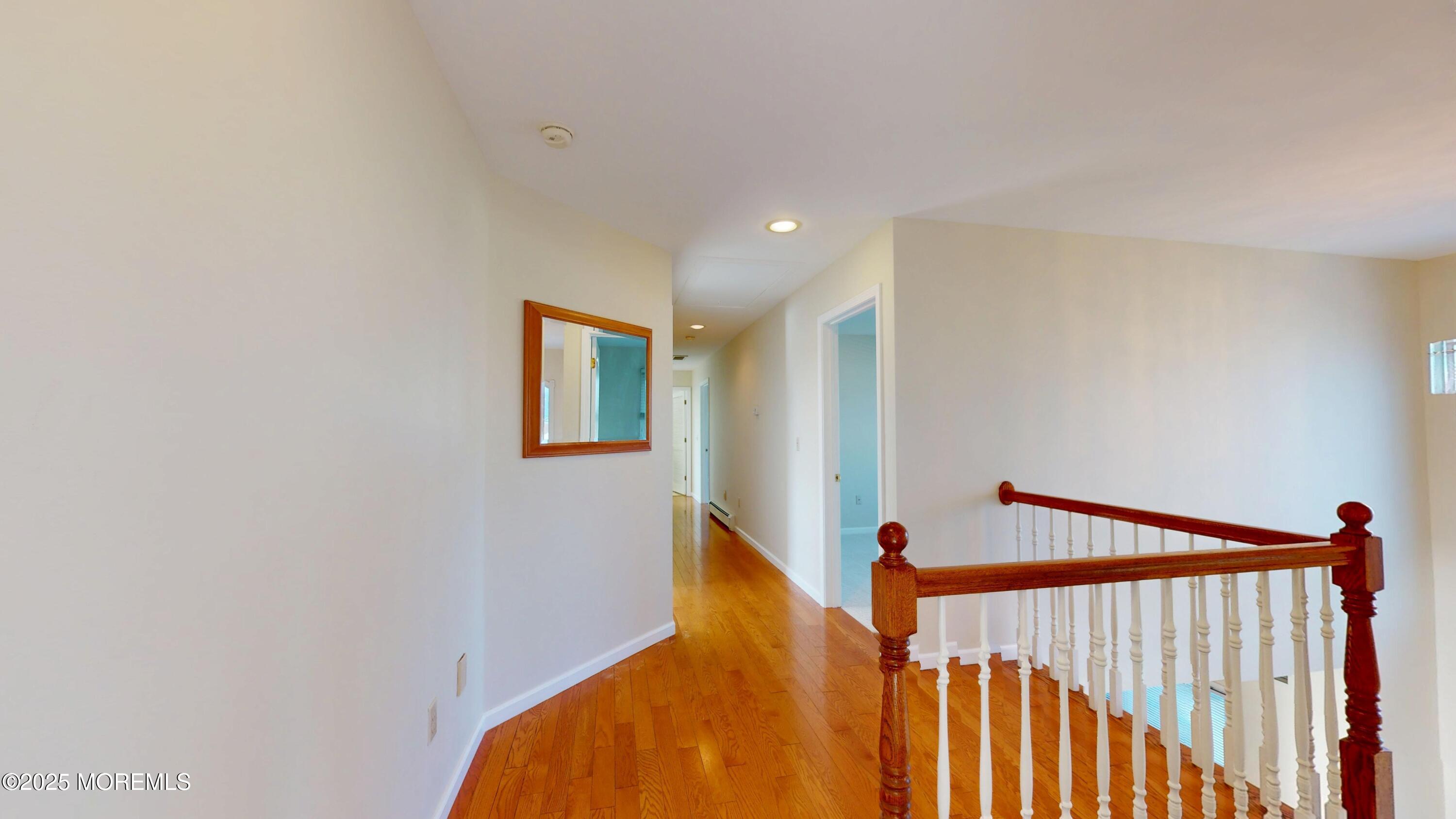 11 Drake Drive, Bayville, NJ, 08721 image 30