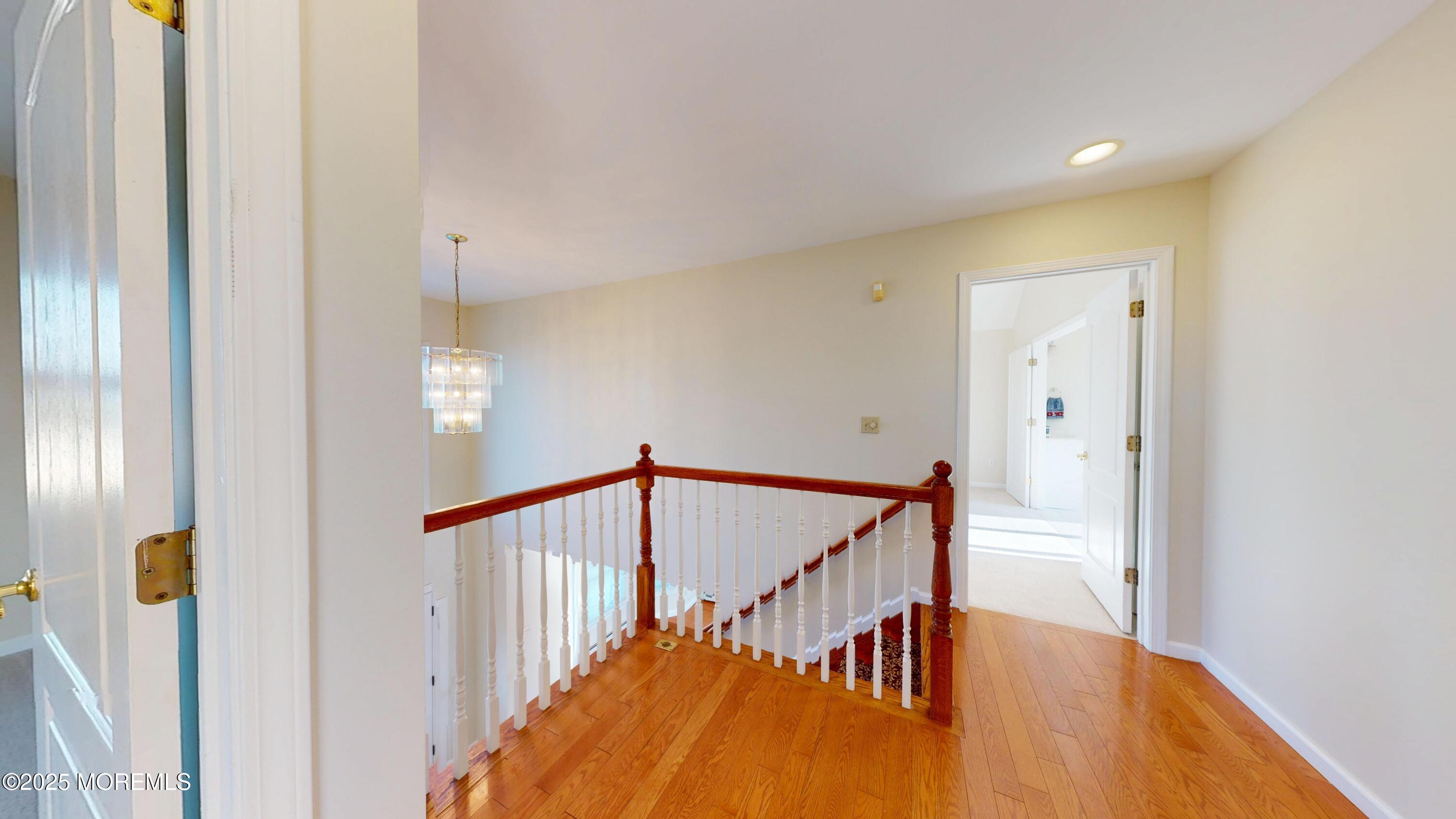 11 Drake Drive, Bayville, NJ, 08721 image 19