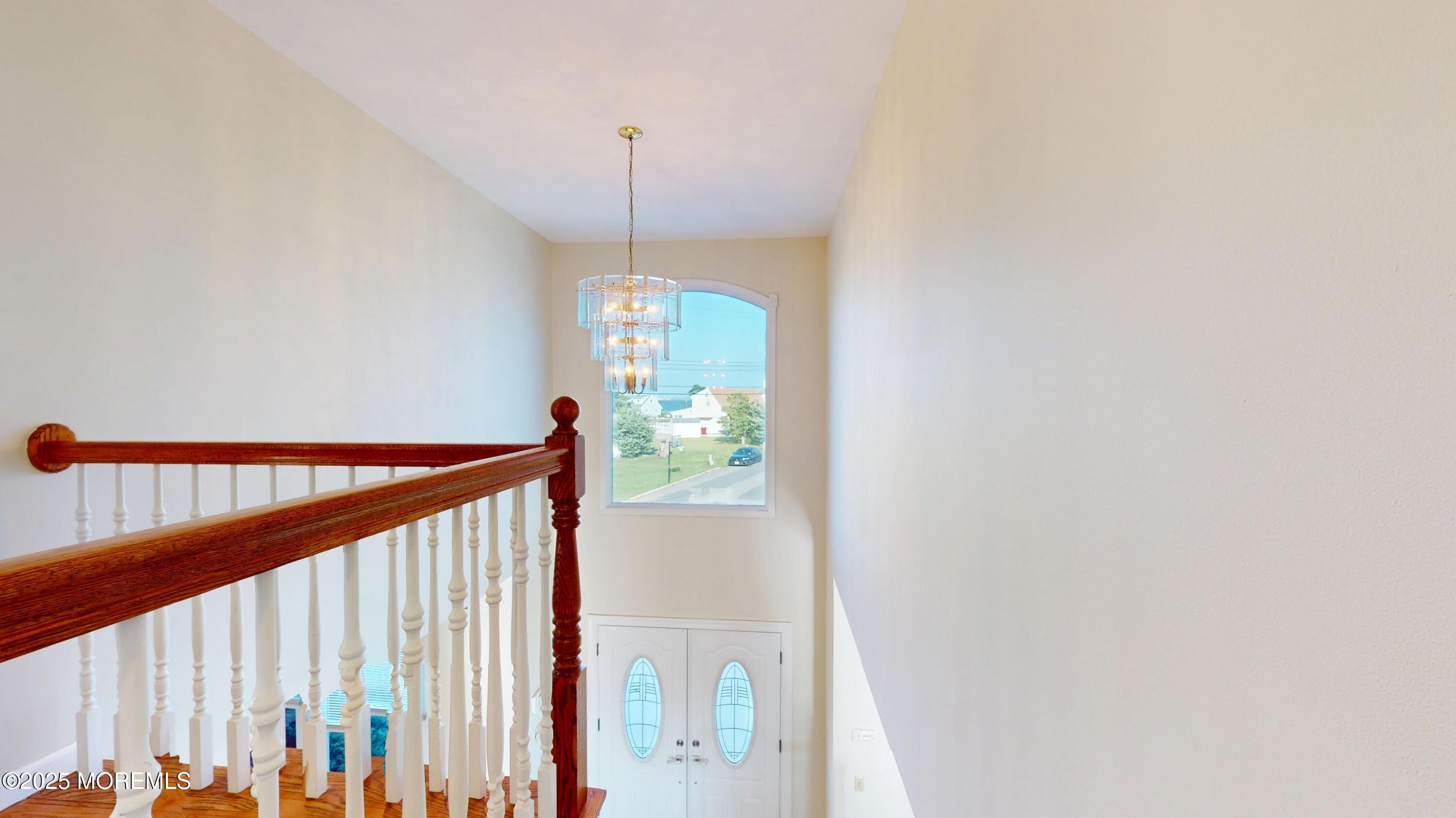 11 Drake Drive, Bayville, NJ, 08721 image 18