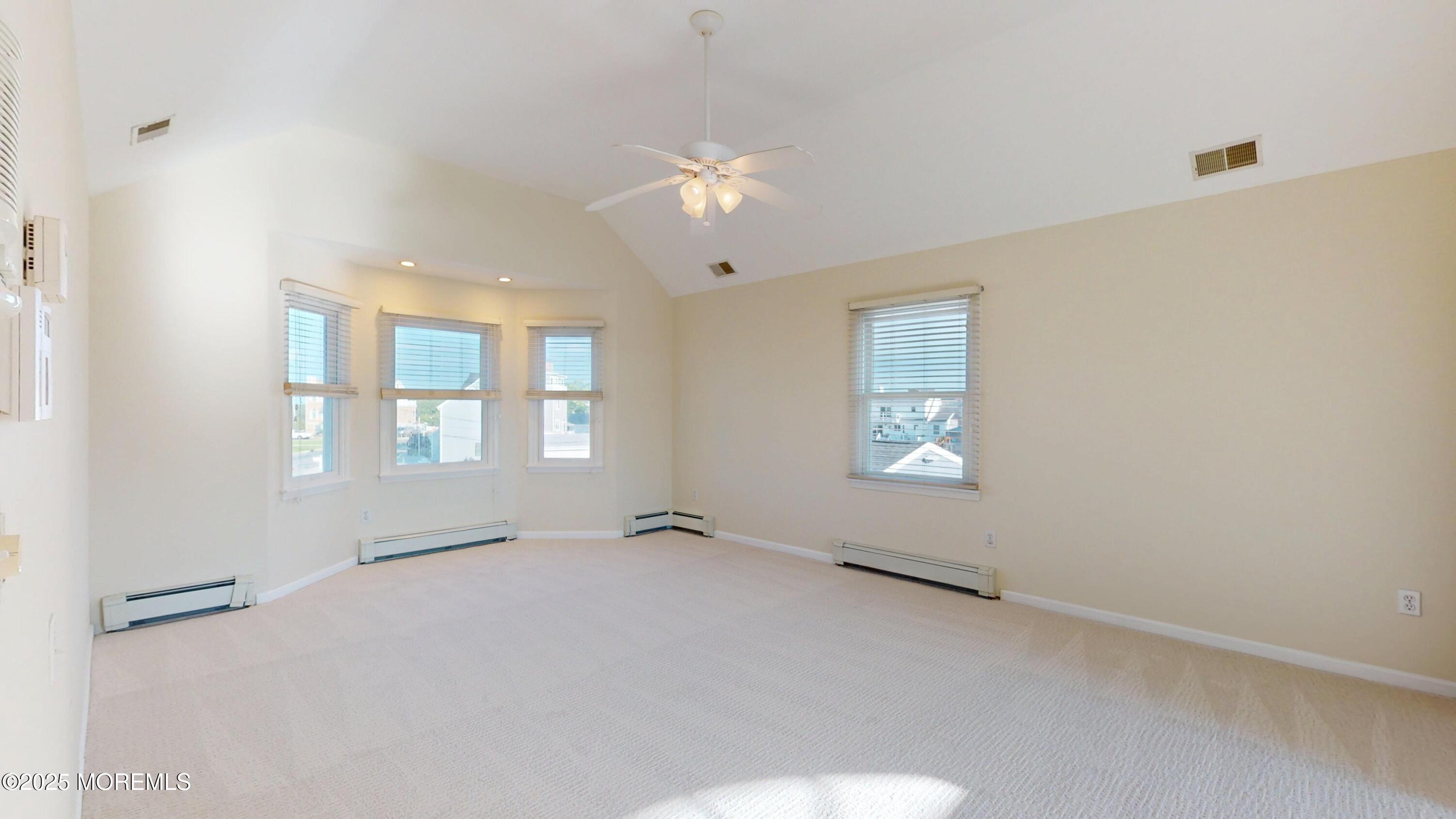 11 Drake Drive, Bayville, NJ, 08721 image 20