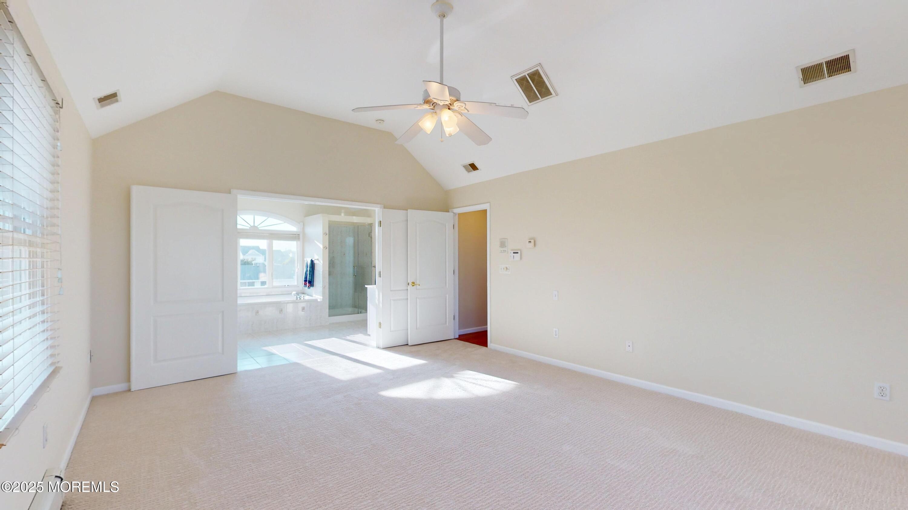 11 Drake Drive, Bayville, NJ, 08721 image 21