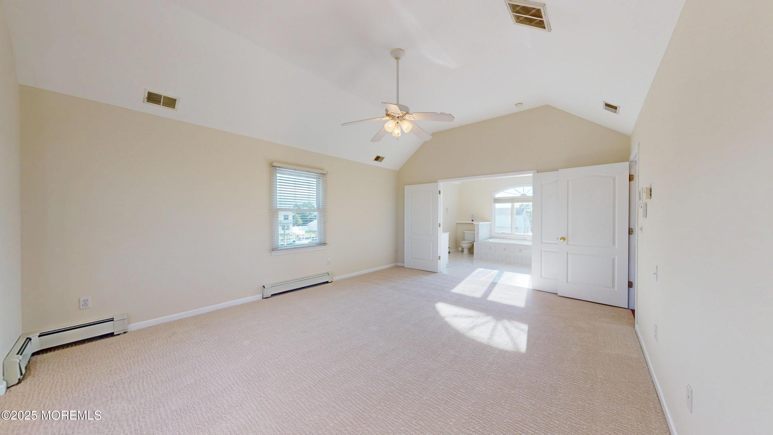 11 Drake Drive, Bayville, NJ, 08721 image 22
