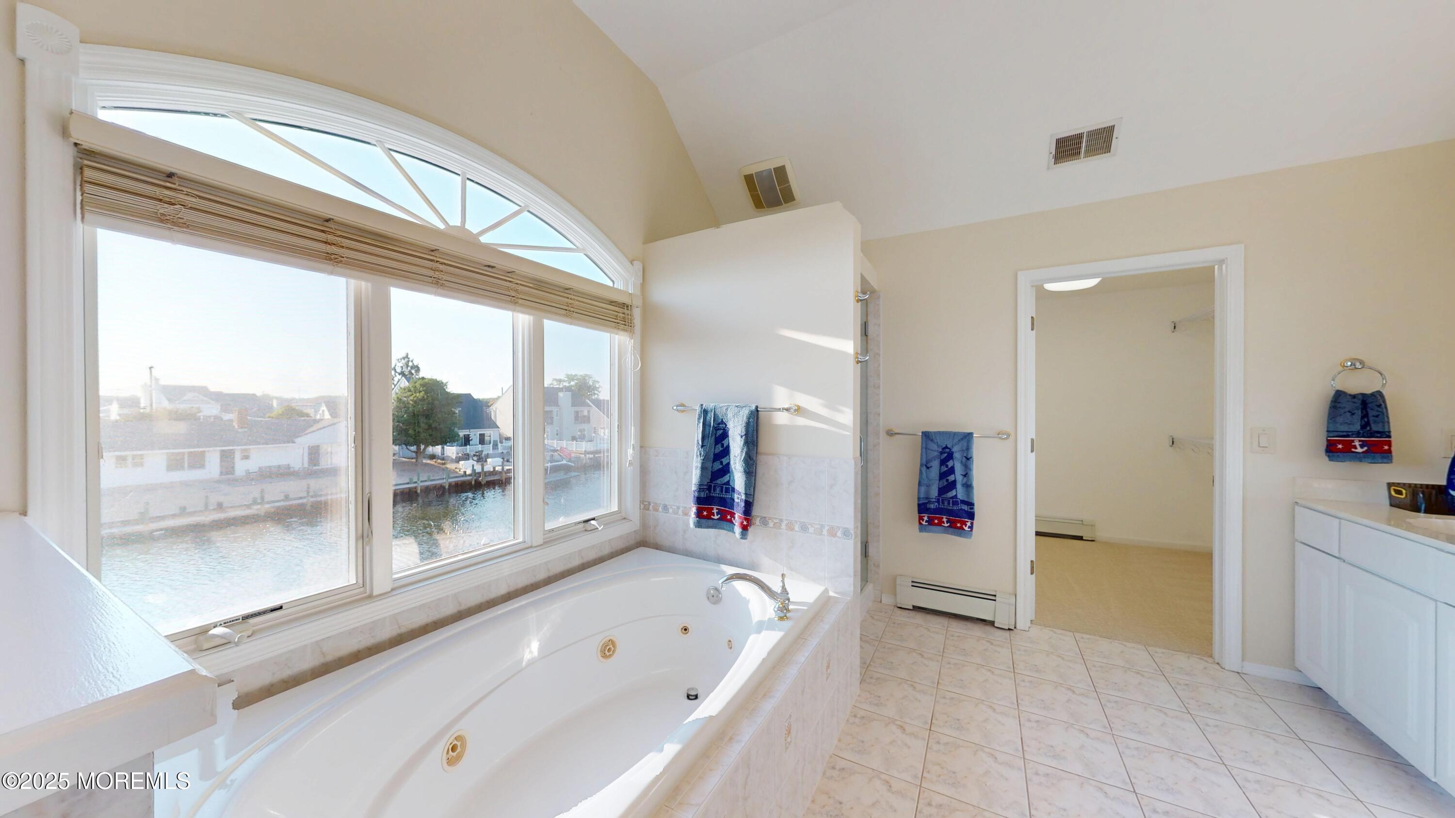 11 Drake Drive, Bayville, NJ, 08721 image 24
