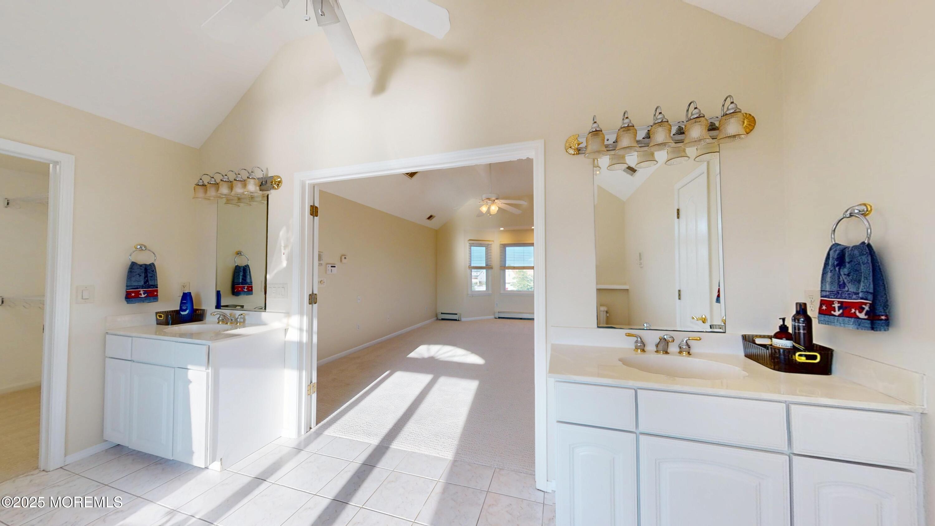 11 Drake Drive, Bayville, NJ, 08721 image 27