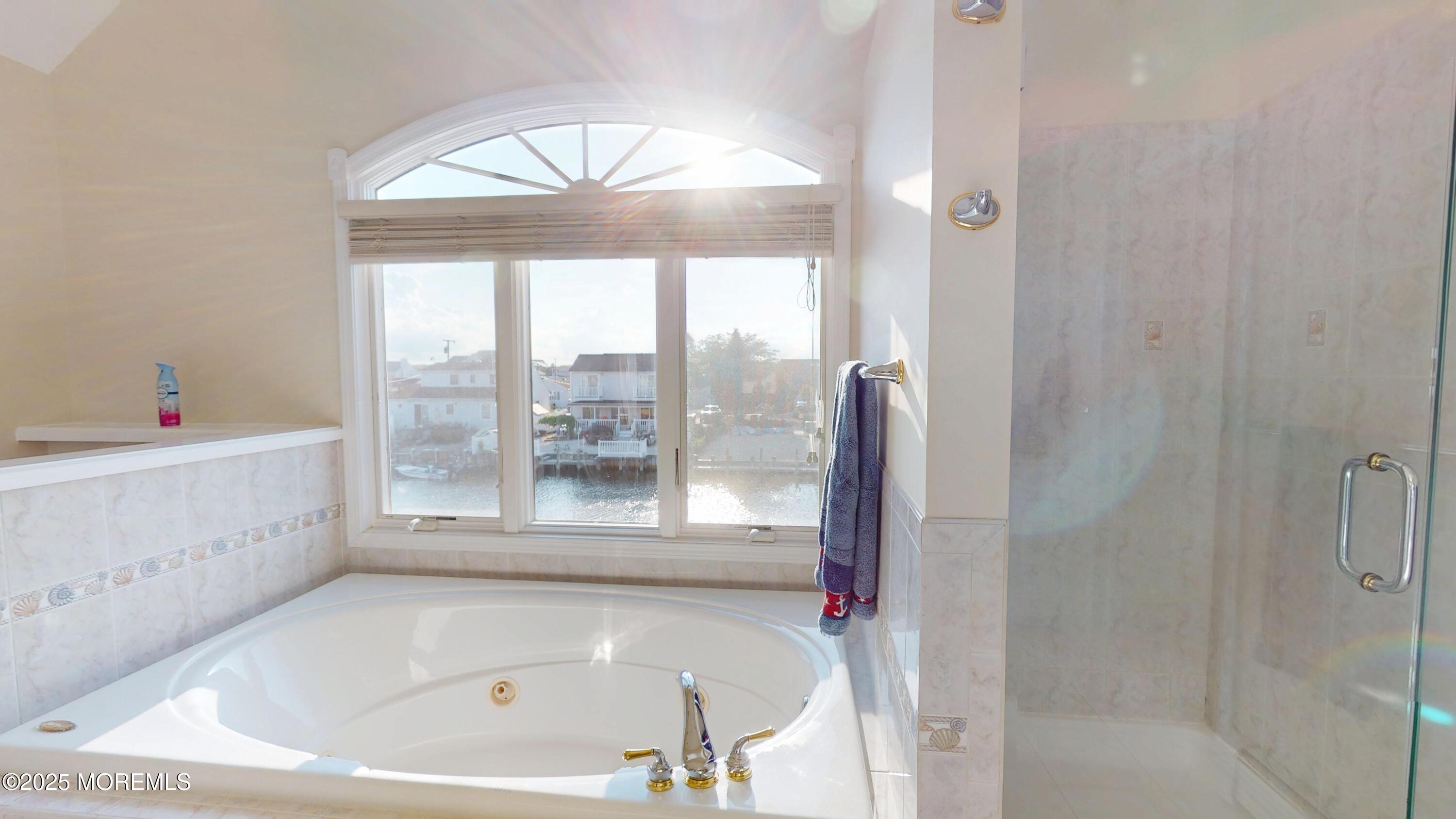 11 Drake Drive, Bayville, NJ, 08721 image 26