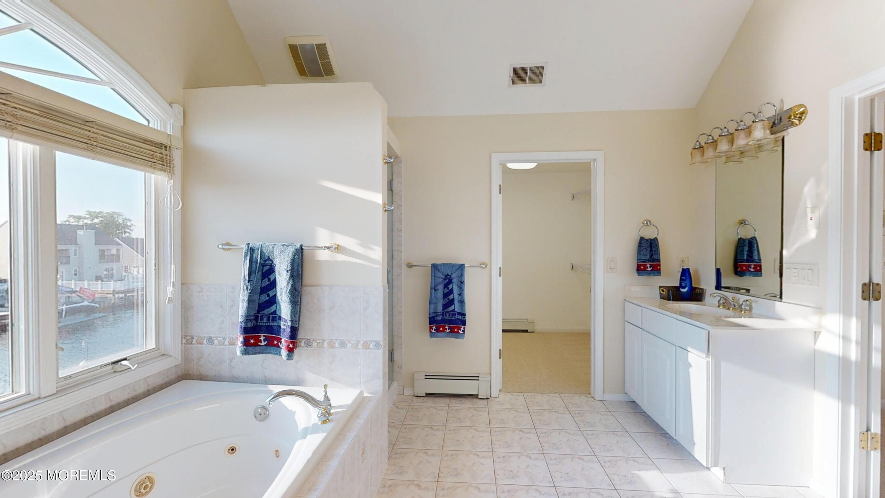 11 Drake Drive, Bayville, NJ, 08721 image 28