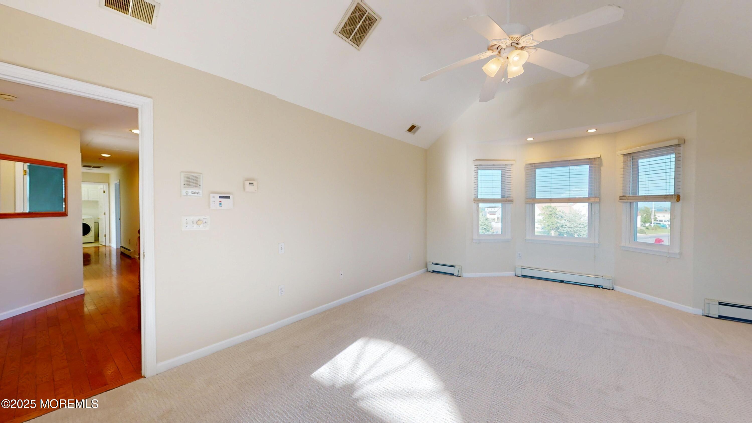 11 Drake Drive, Bayville, NJ, 08721 image 29