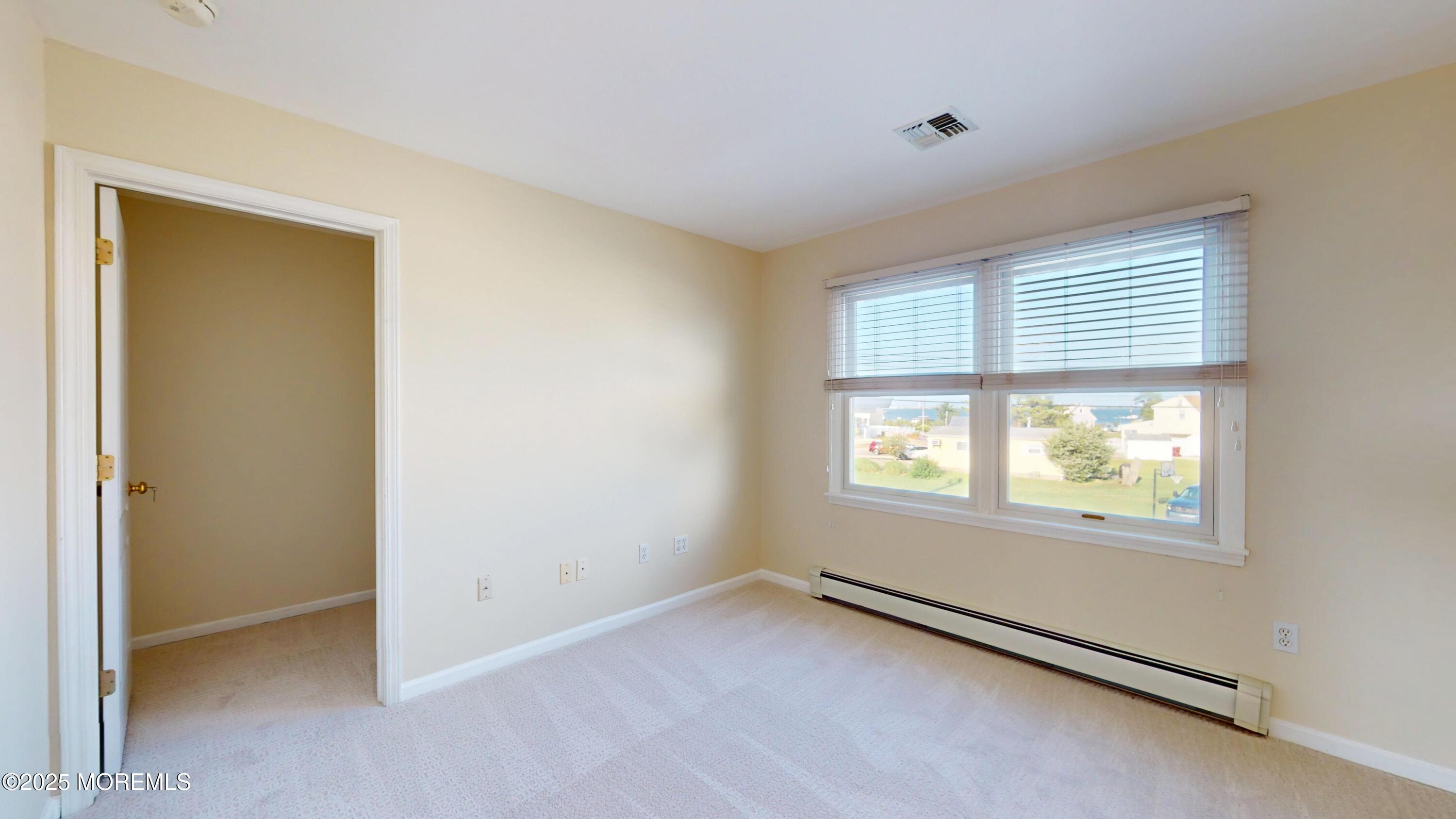 11 Drake Drive, Bayville, NJ, 08721 image 32