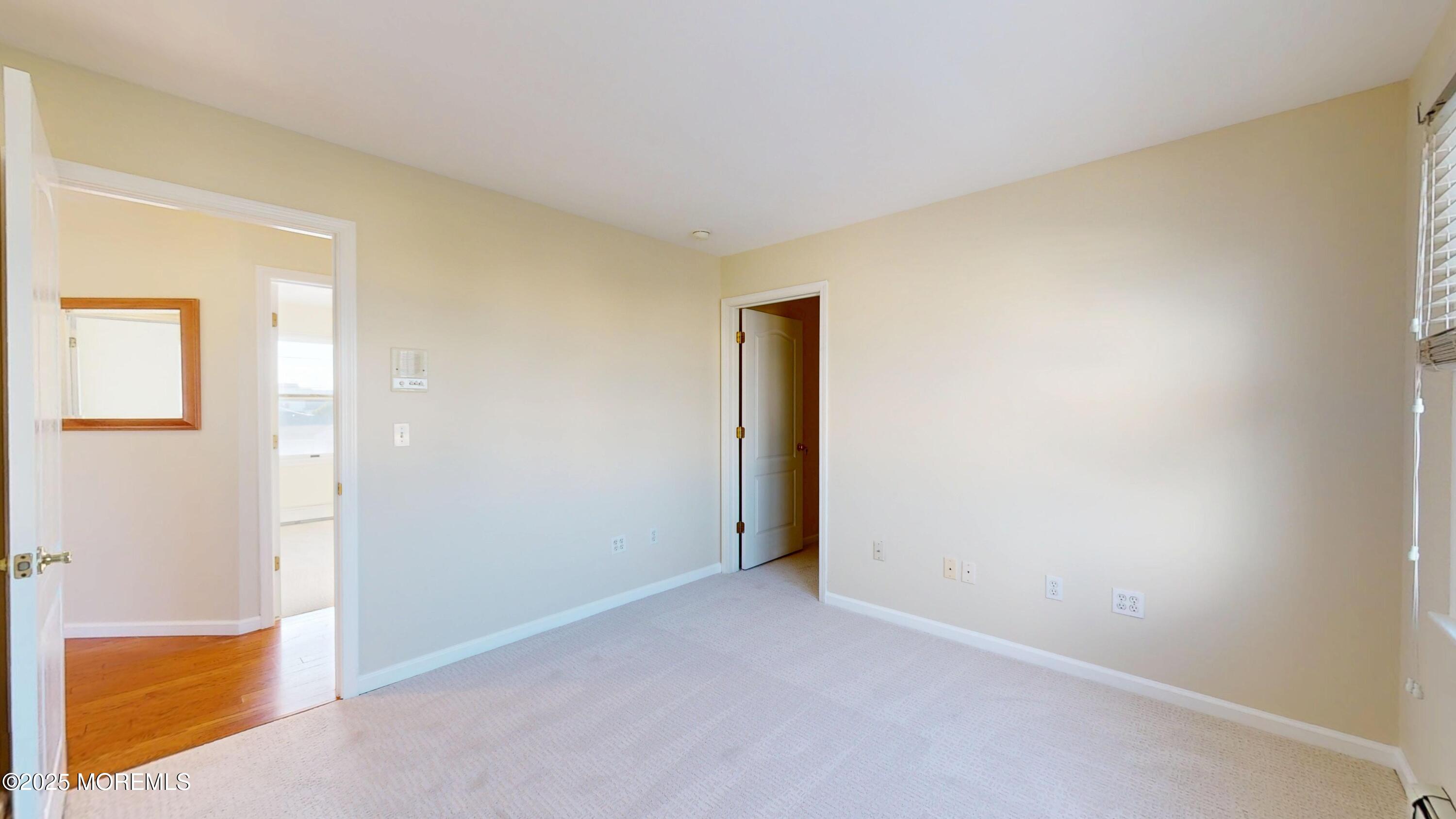11 Drake Drive, Bayville, NJ, 08721 image 31